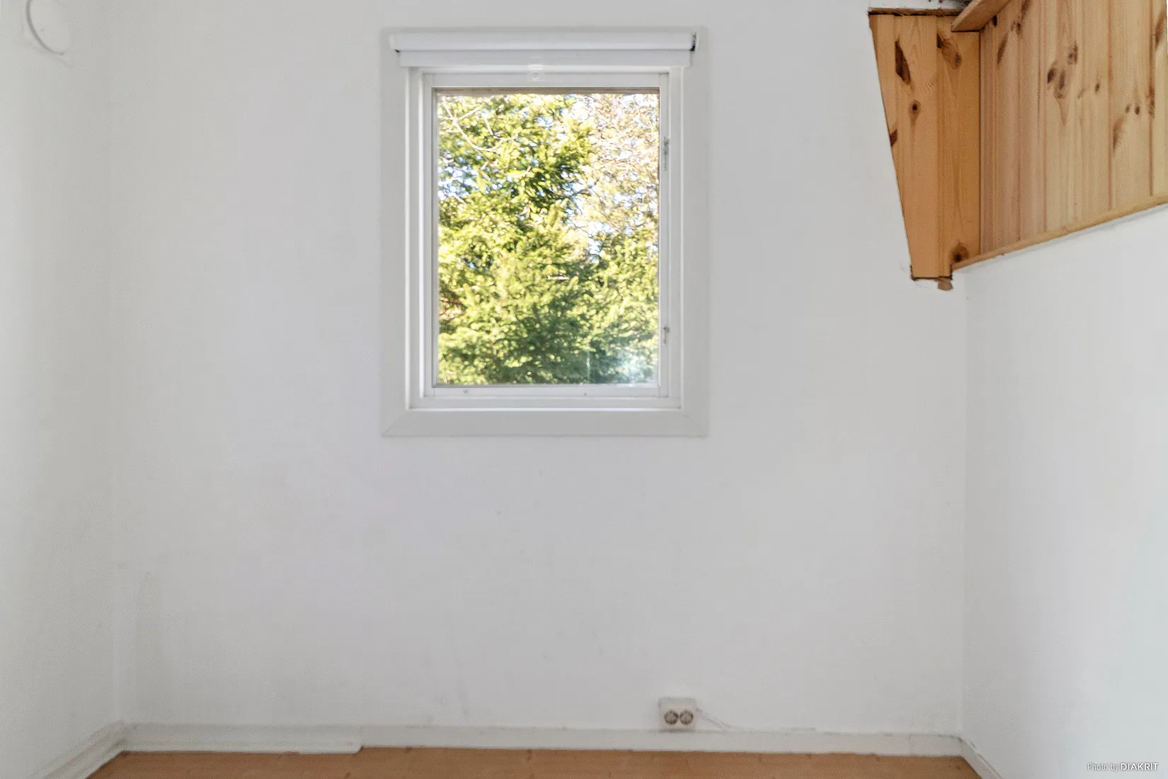 Fritidshus, Lupinvägen 5, Hässelmara, Värmdö