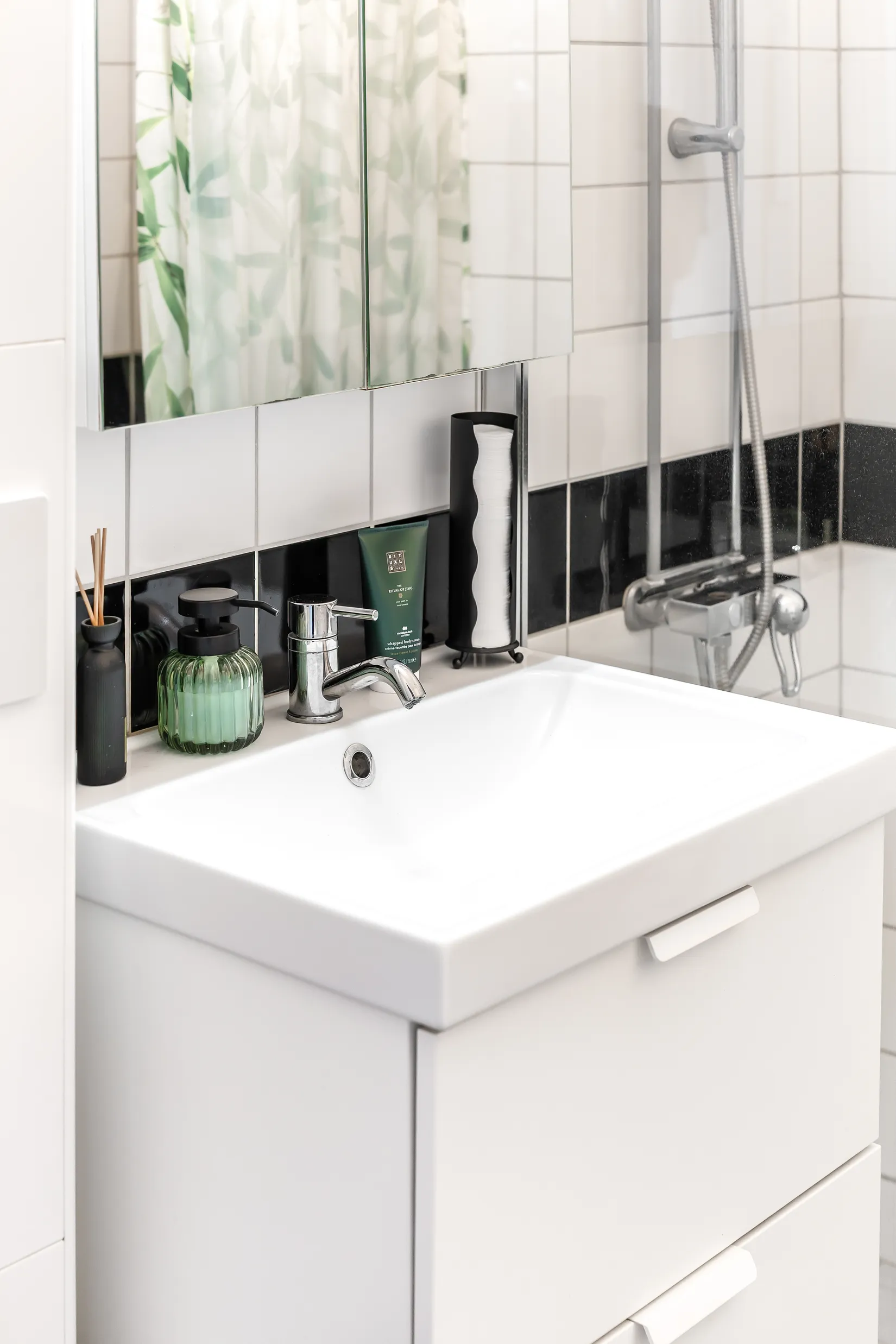 Bostadsrätt, Nygårdsvägen 18B, Gamla Näsby, Kristianstad