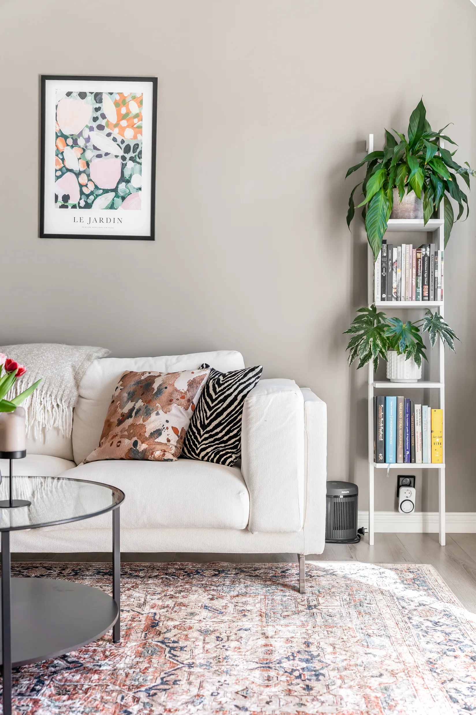 Bostadsrätt, Nygårdsvägen 18B, Gamla Näsby, Kristianstad