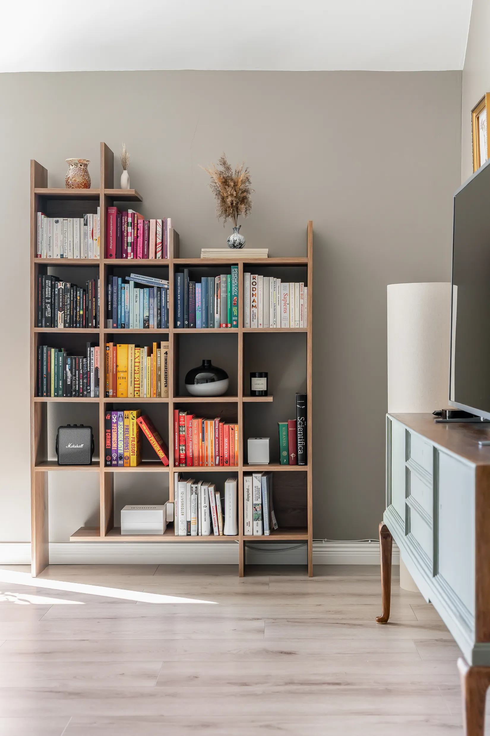Bostadsrätt, Nygårdsvägen 18B, Gamla Näsby, Kristianstad