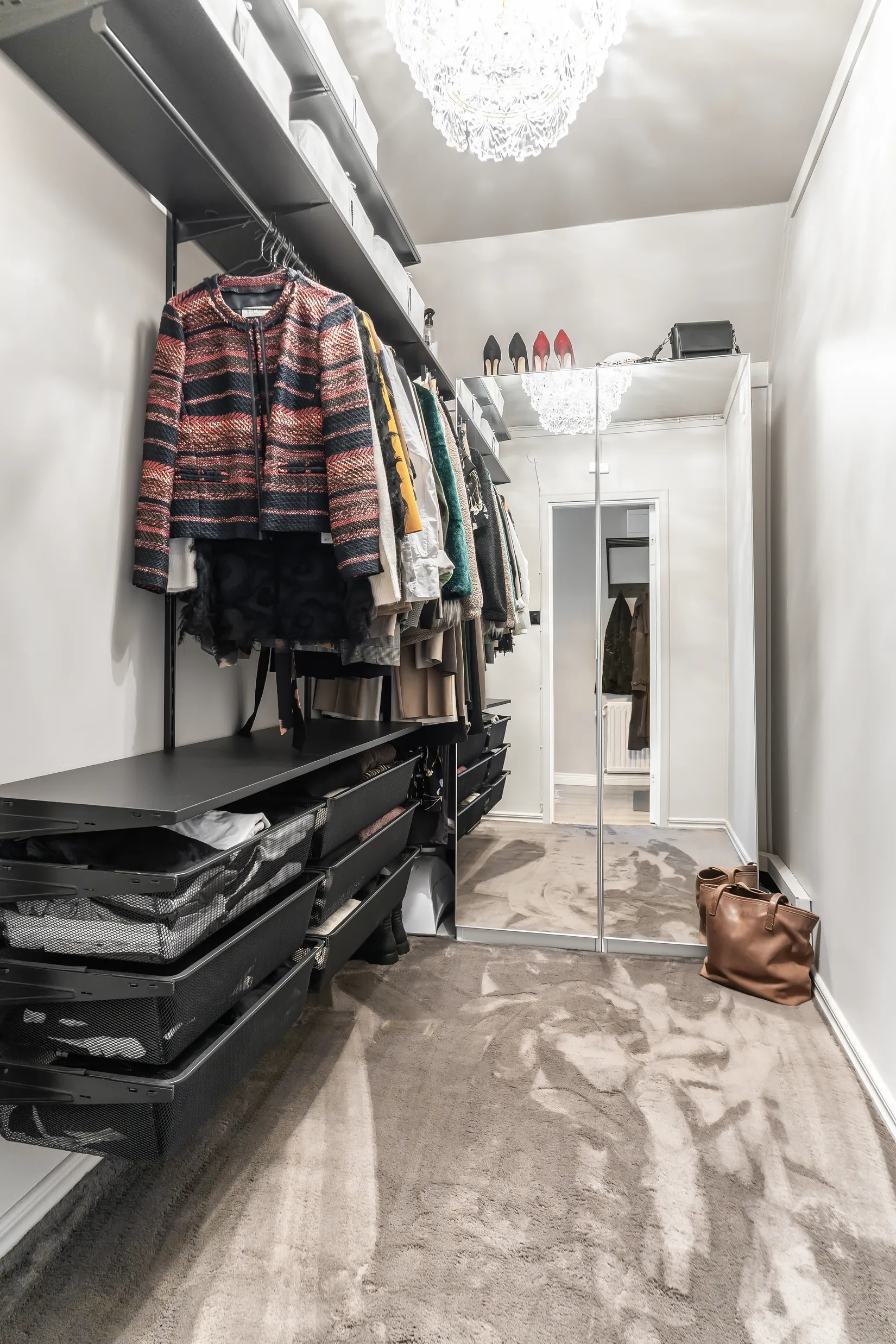 Bostadsrätt, Nygårdsvägen 18B, Gamla Näsby, Kristianstad