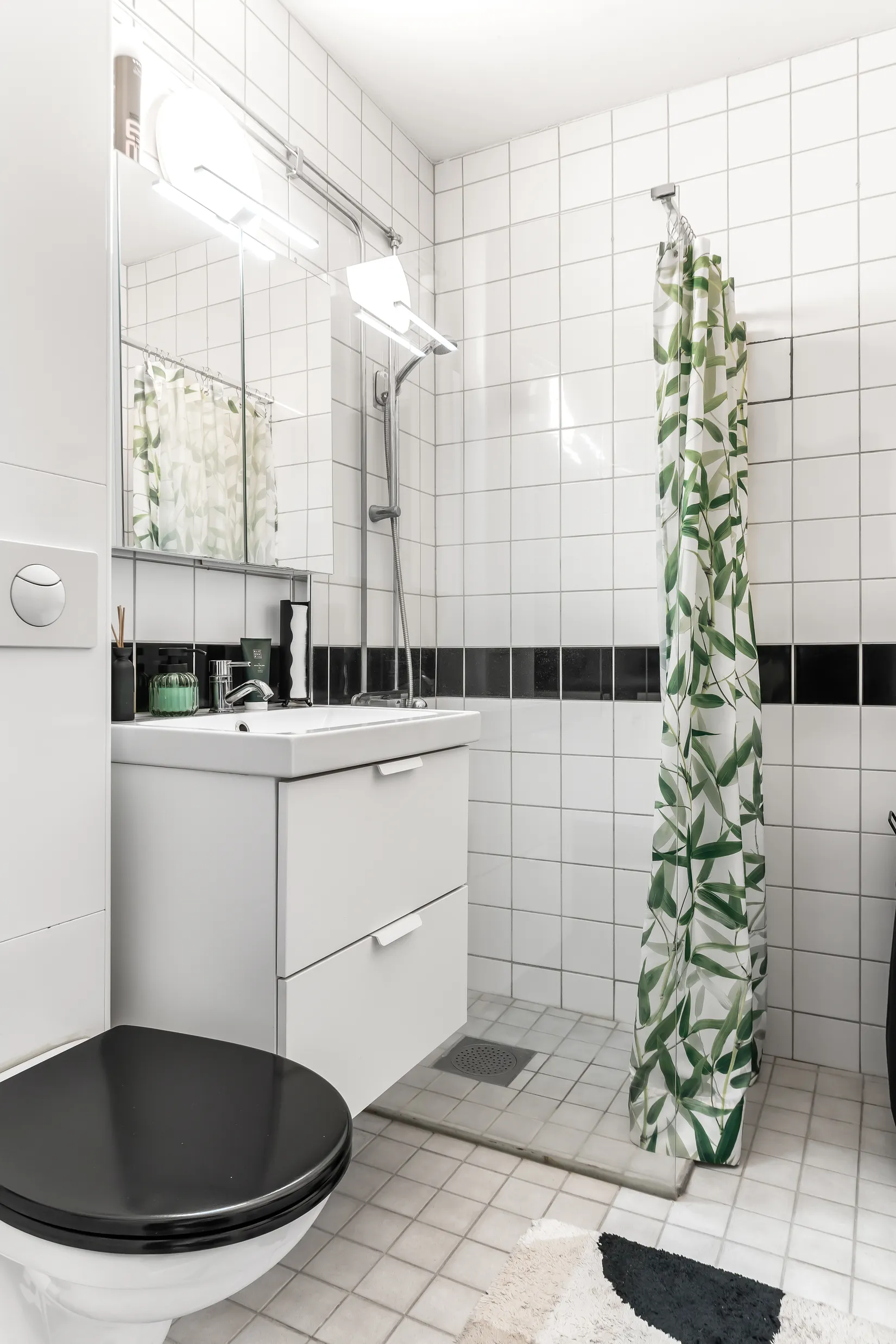 Bostadsrätt, Nygårdsvägen 18B, Gamla Näsby, Kristianstad