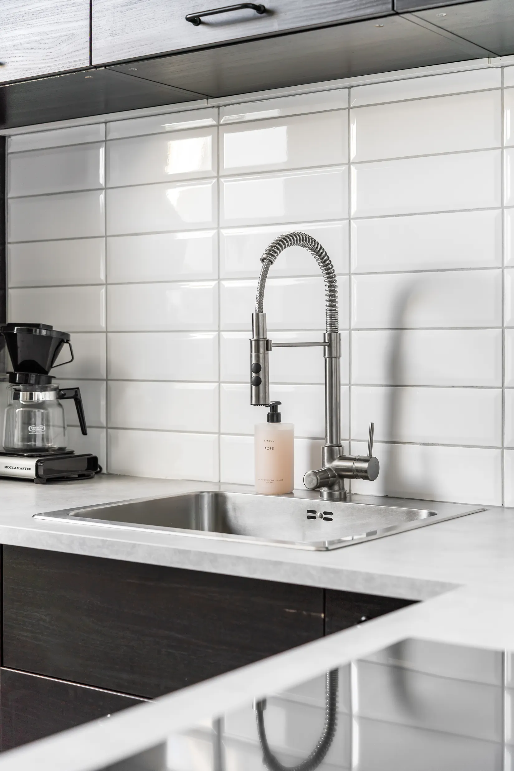 Bostadsrätt, Nygårdsvägen 18B, Gamla Näsby, Kristianstad