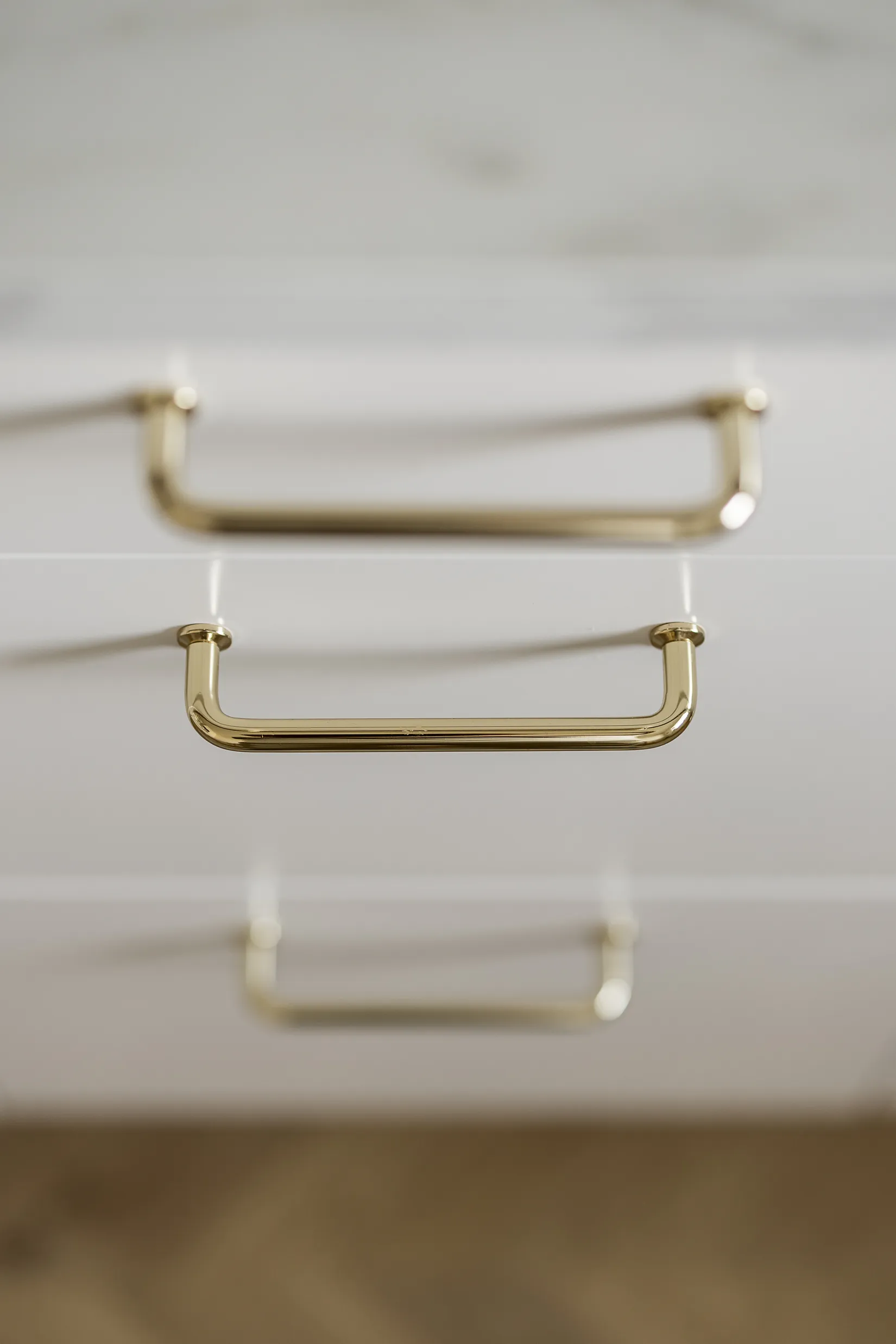 Bostadsrätt, Blåsutgatan 3, Majorna, Göteborg