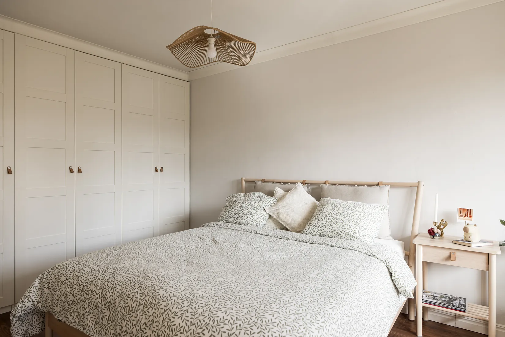 Bostadsrätt, Blåsutgatan 3, Majorna, Göteborg