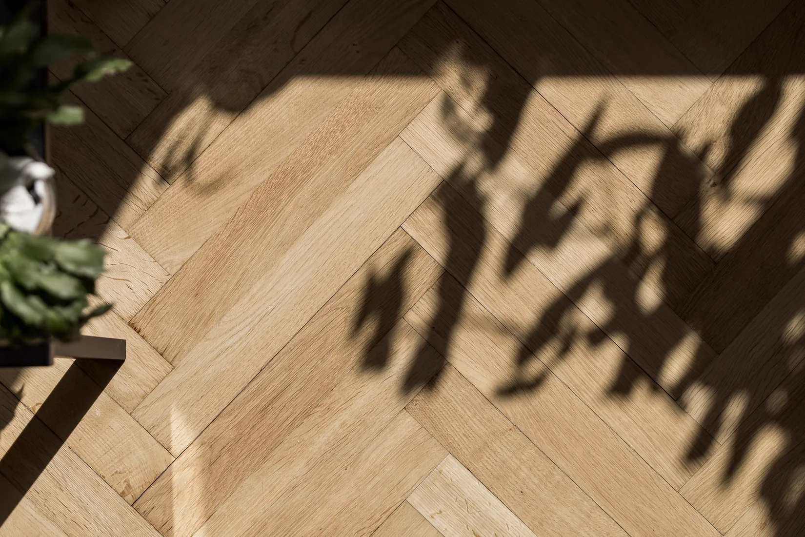 Bostadsrätt, Blåsutgatan 3, Majorna, Göteborg