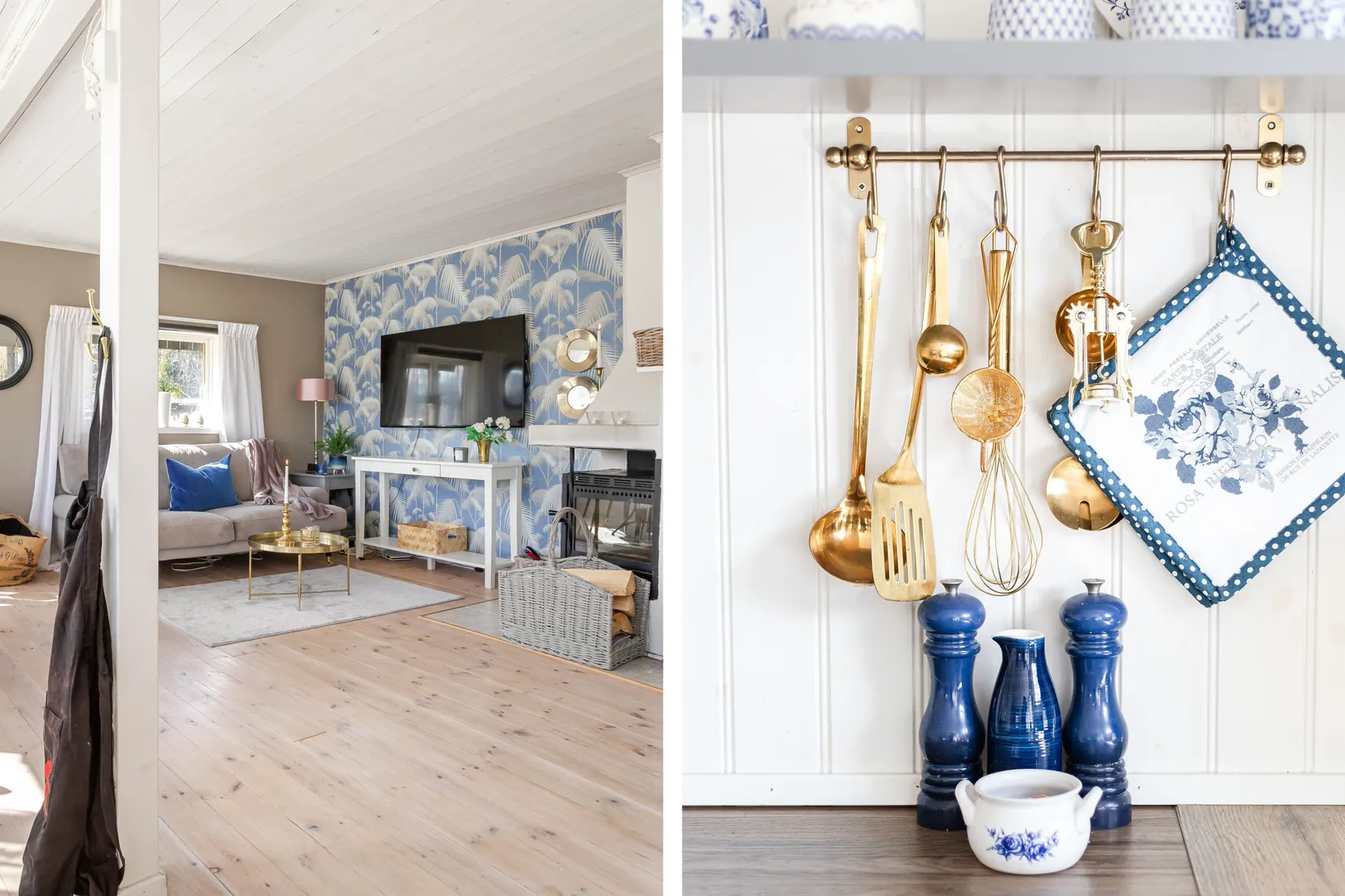 Fritidshus, Sommartjärn 310, Sommartjärn, Sundsvall