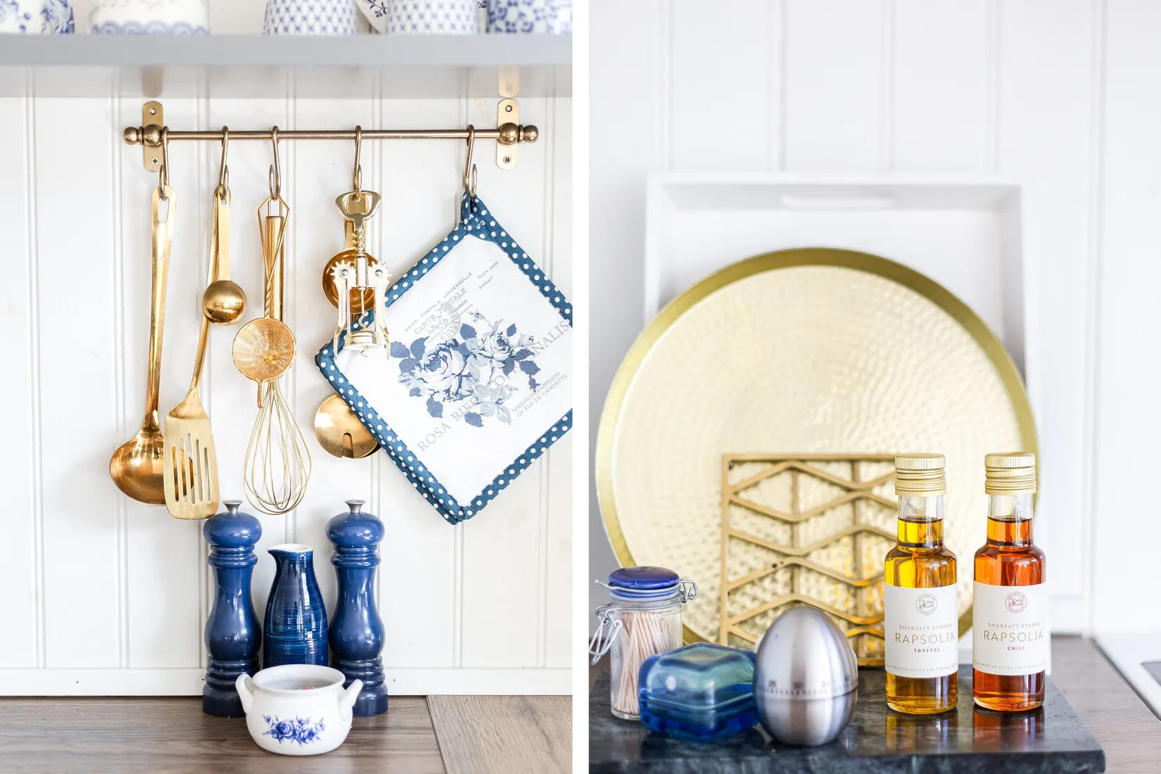 Fritidshus, Sommartjärn 310, Sommartjärn, Sundsvall