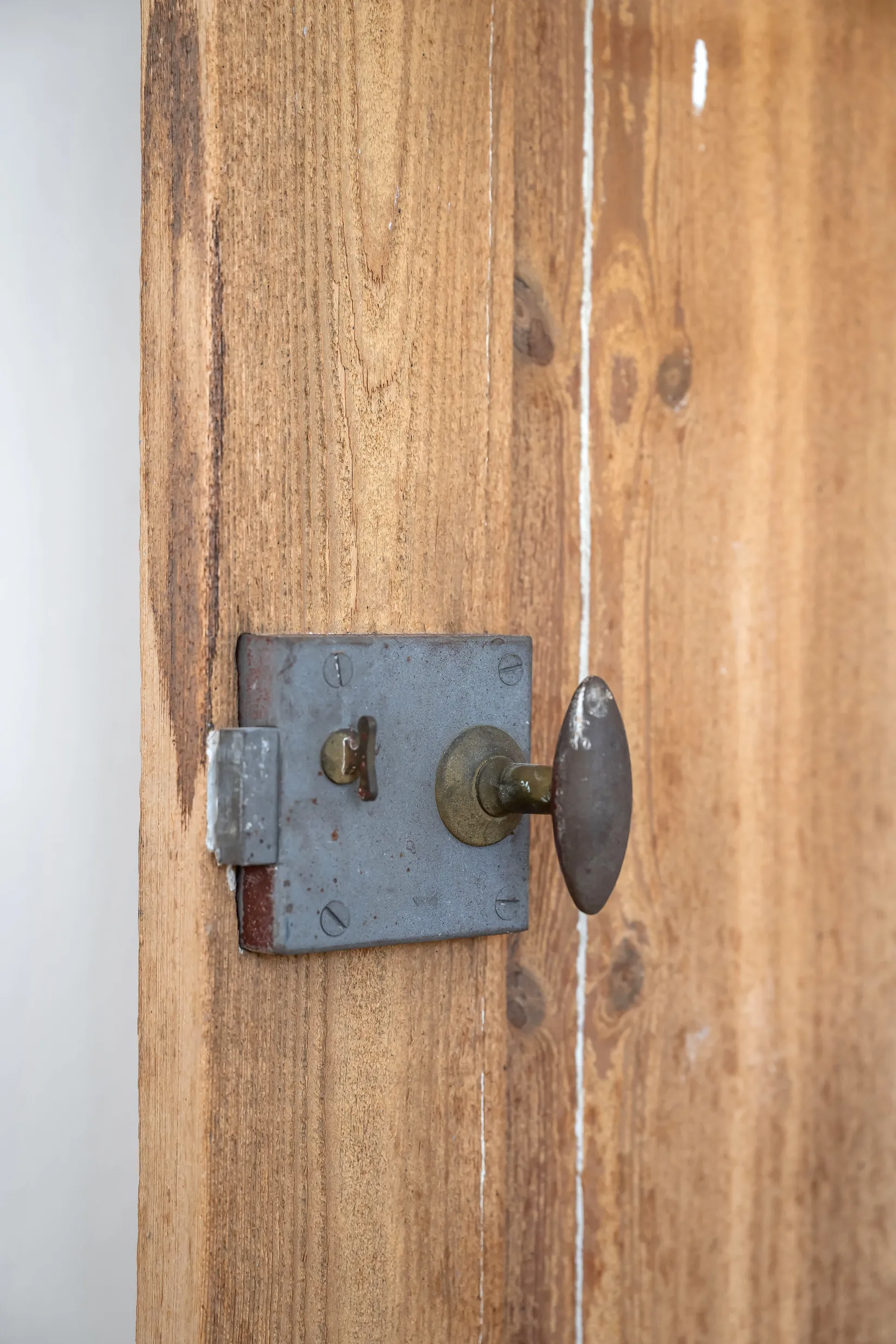 Fritidshus, Dal Lervik 2, Gryt, Valdemarsvik