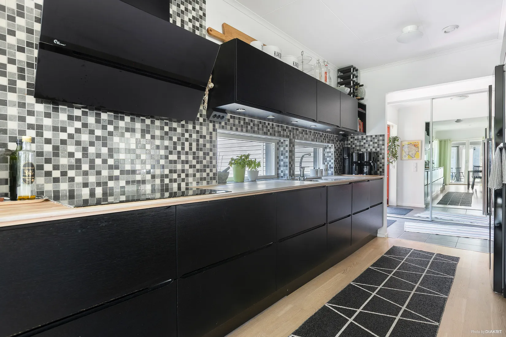 Villa, Sörbyvägen 21, Sörbyskogen vid Adolfsberg, Örebro
