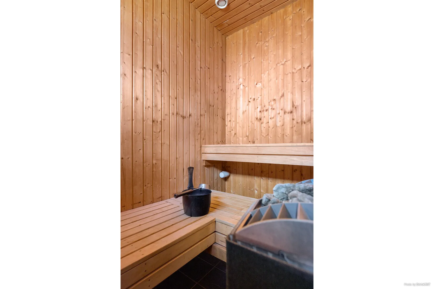 Villa, Sörbyvägen 21, Sörbyskogen vid Adolfsberg, Örebro