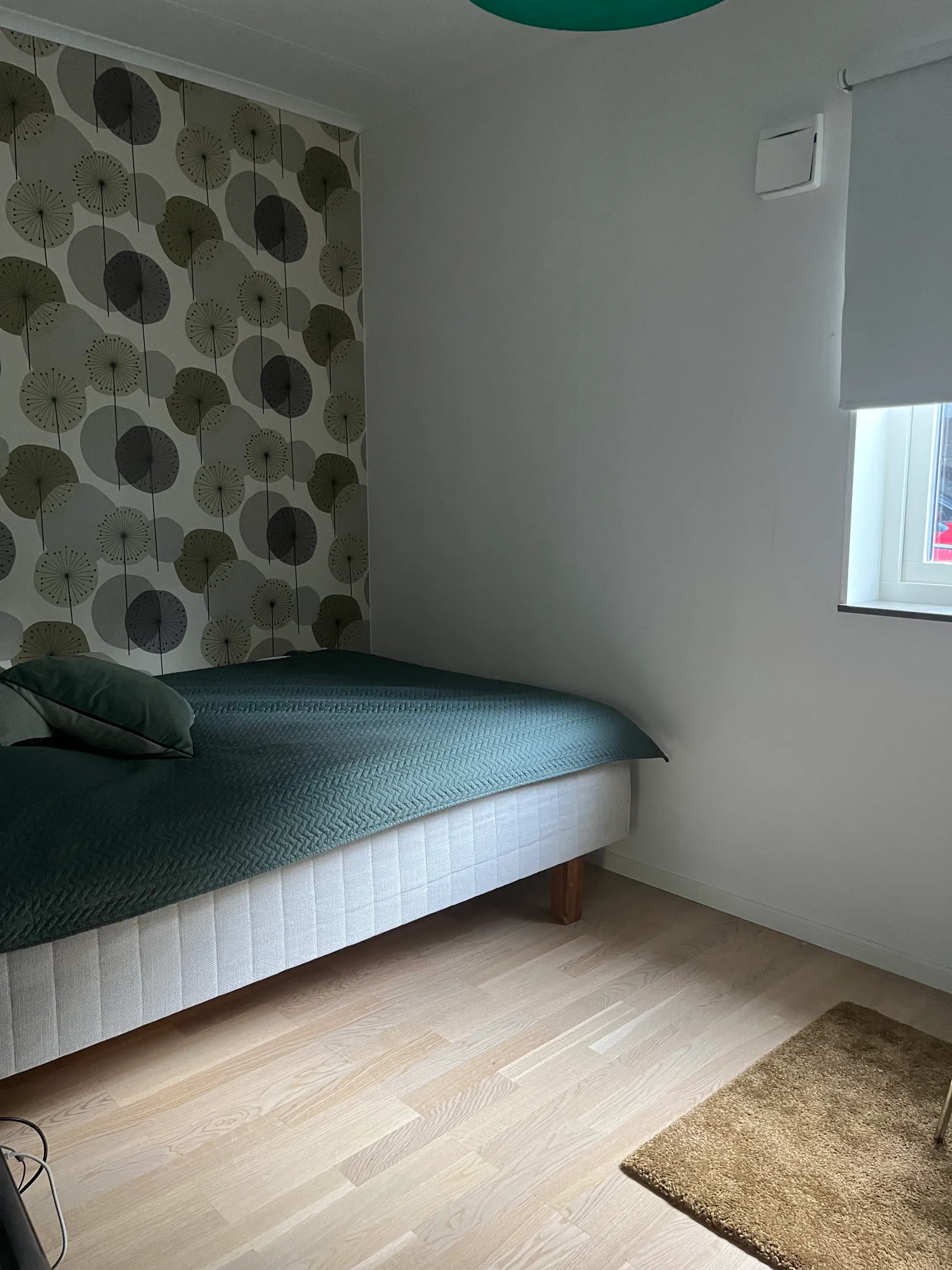Villa, Sörbyvägen 21, Sörbyskogen vid Adolfsberg, Örebro
