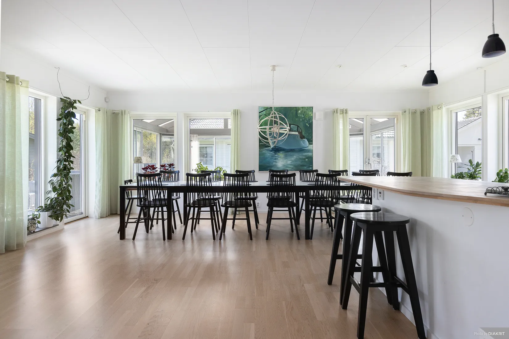 Villa, Sörbyvägen 21, Sörbyskogen vid Adolfsberg, Örebro
