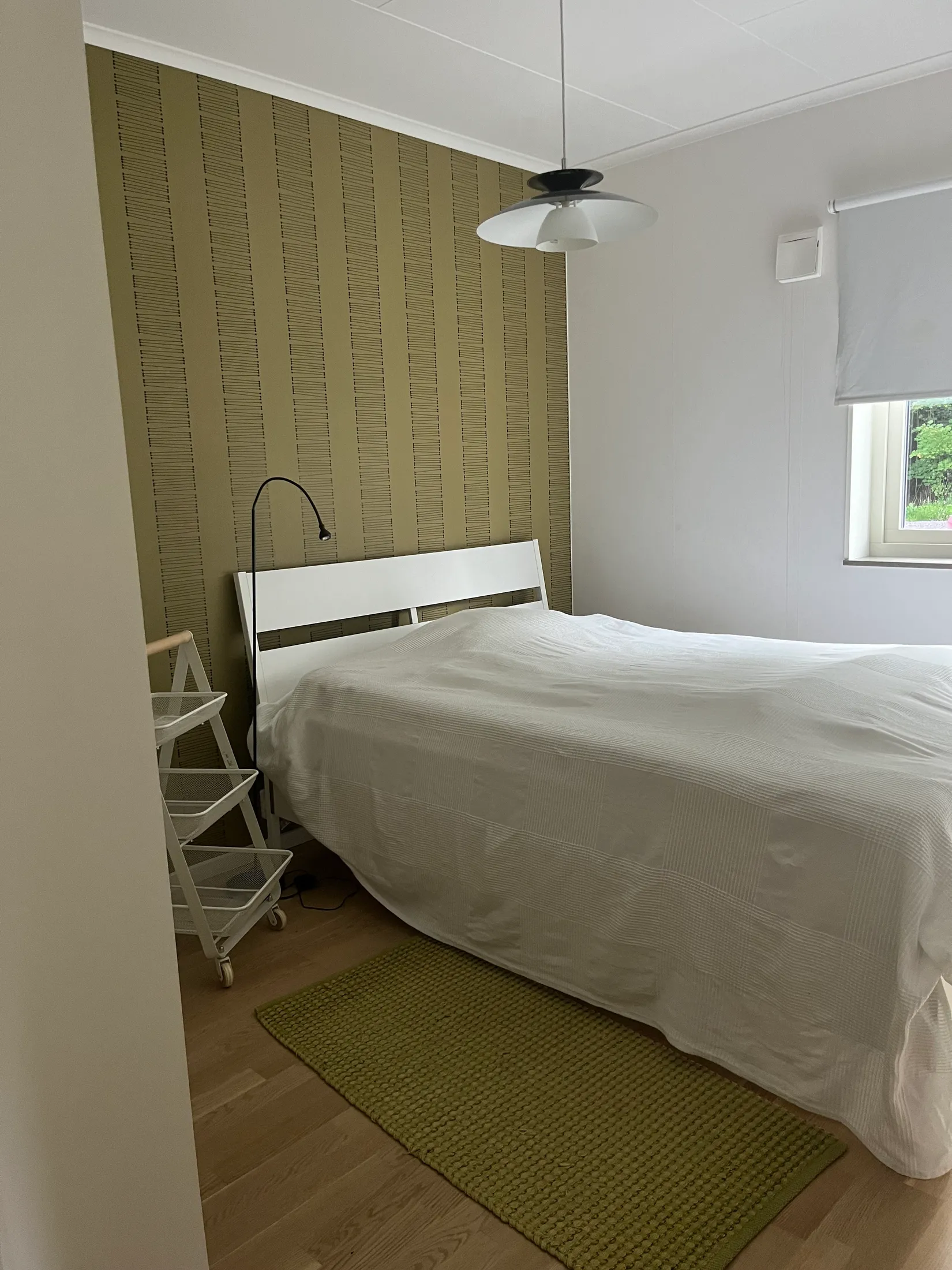Villa, Sörbyvägen 21, Sörbyskogen vid Adolfsberg, Örebro