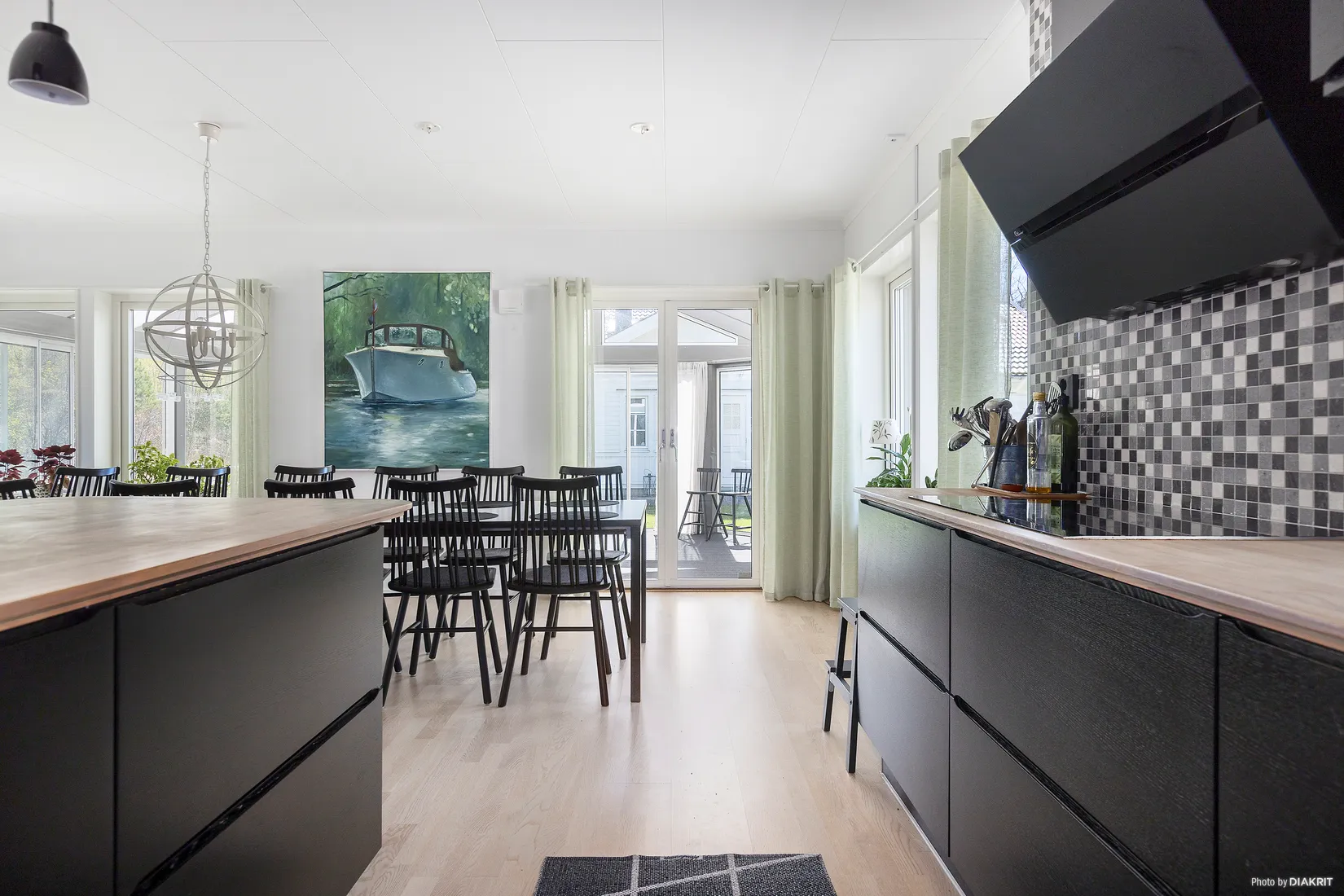 Villa, Sörbyvägen 21, Sörbyskogen vid Adolfsberg, Örebro