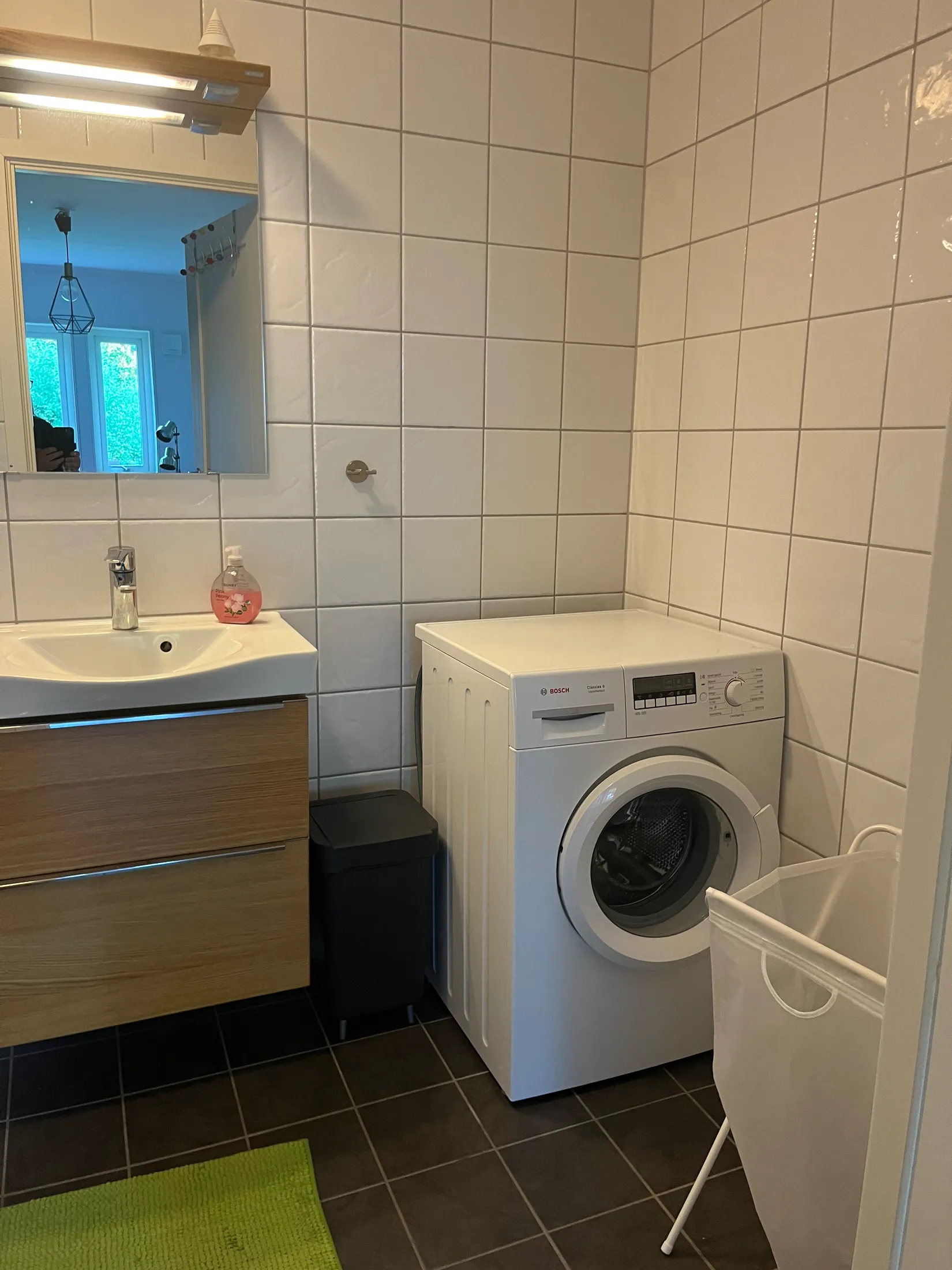 Villa, Sörbyvägen 21, Sörbyskogen vid Adolfsberg, Örebro