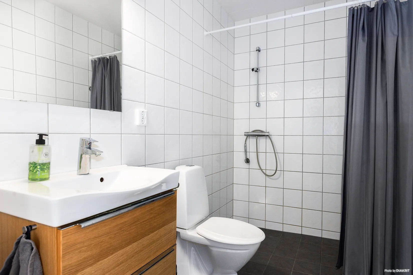 Villa, Sörbyvägen 21, Sörbyskogen vid Adolfsberg, Örebro