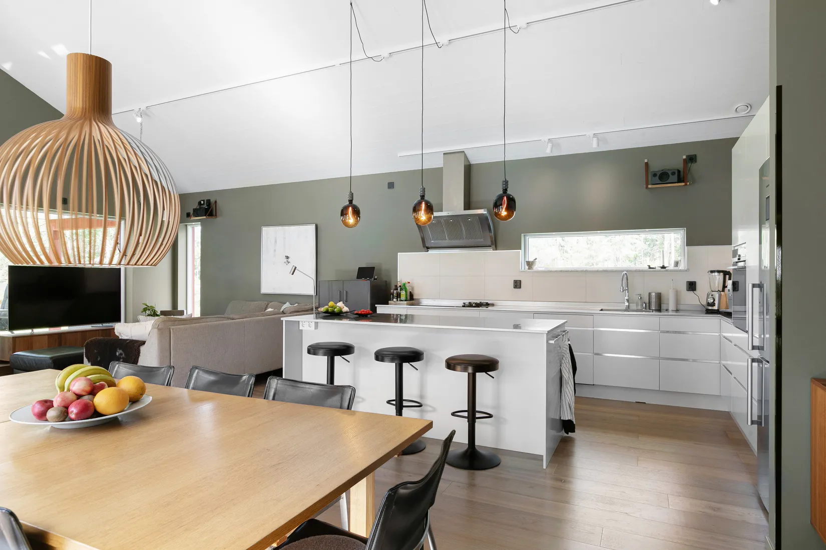 Villa, Utvalnäsvägen 89, Utvalnäs, Gävle