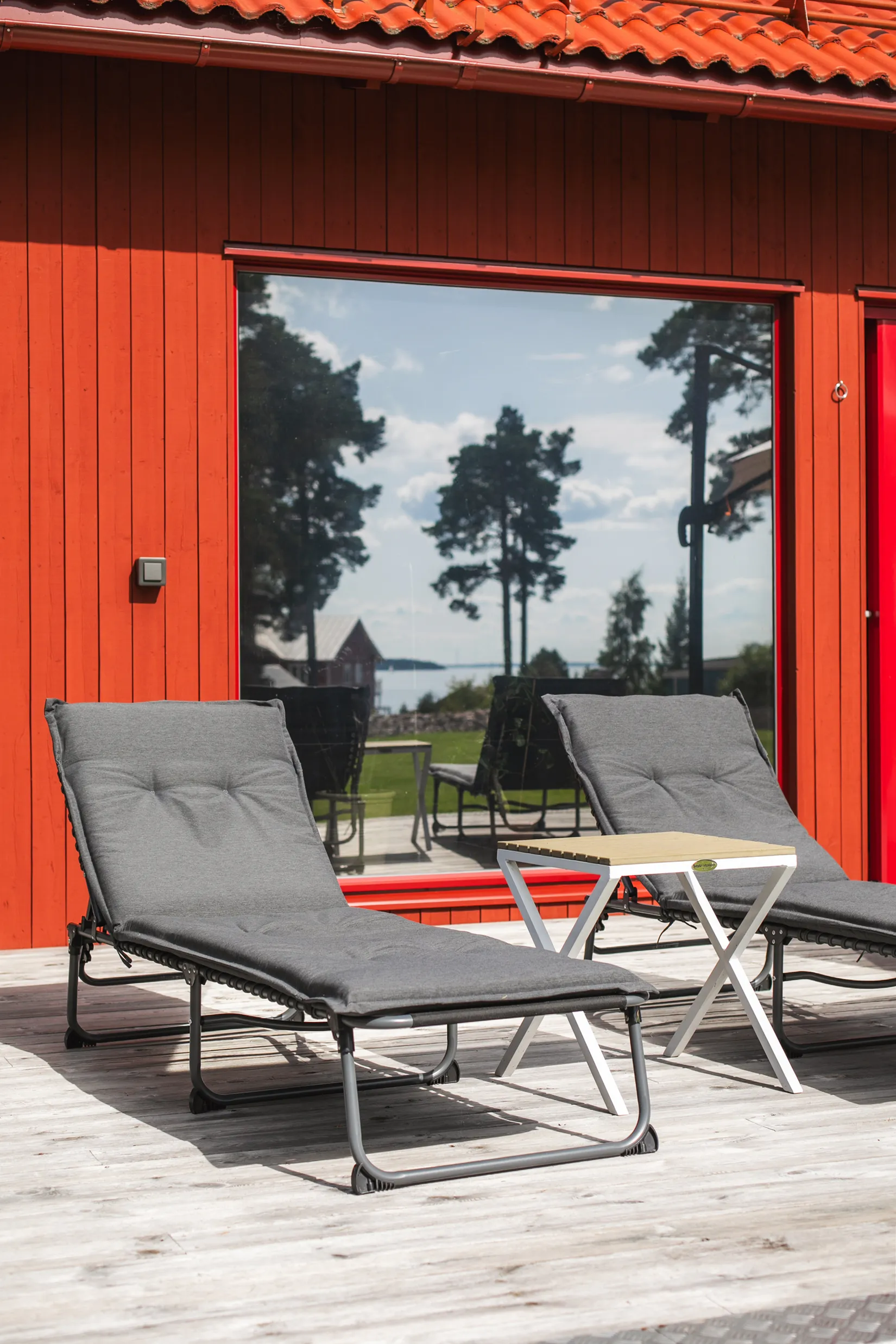 Villa, Utvalnäsvägen 89, Utvalnäs, Gävle
