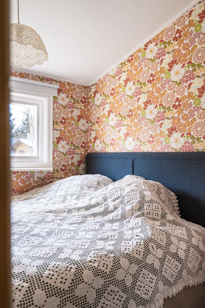 Fritidshus, Hammaräng 4, Hallstahammar