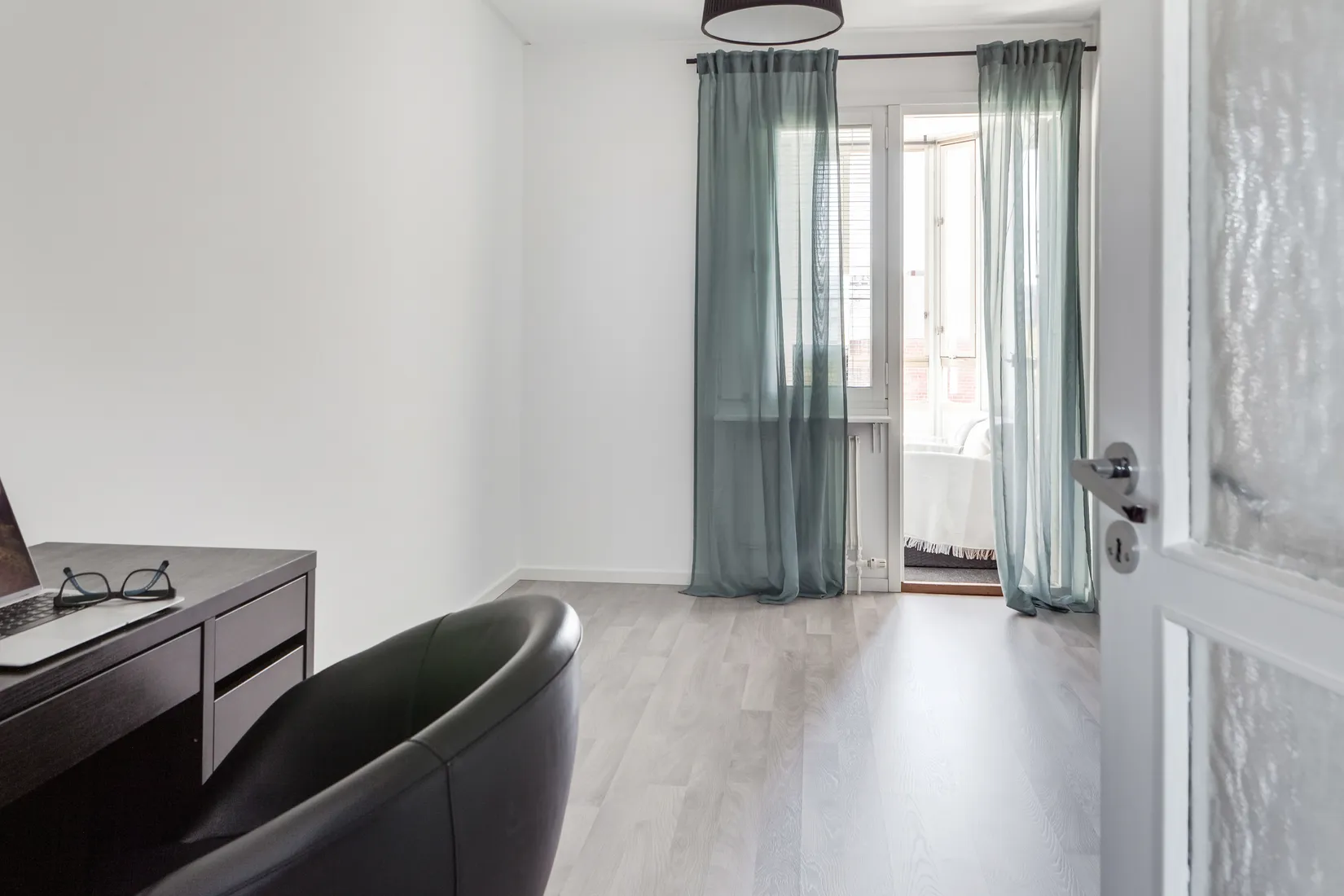 Bostadsrätt, Balladgatan 5, Högaholm, Malmö