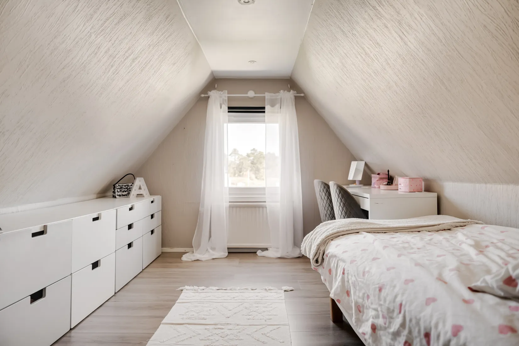 Villa, Stora vägen 45, Everöd, Kristianstad