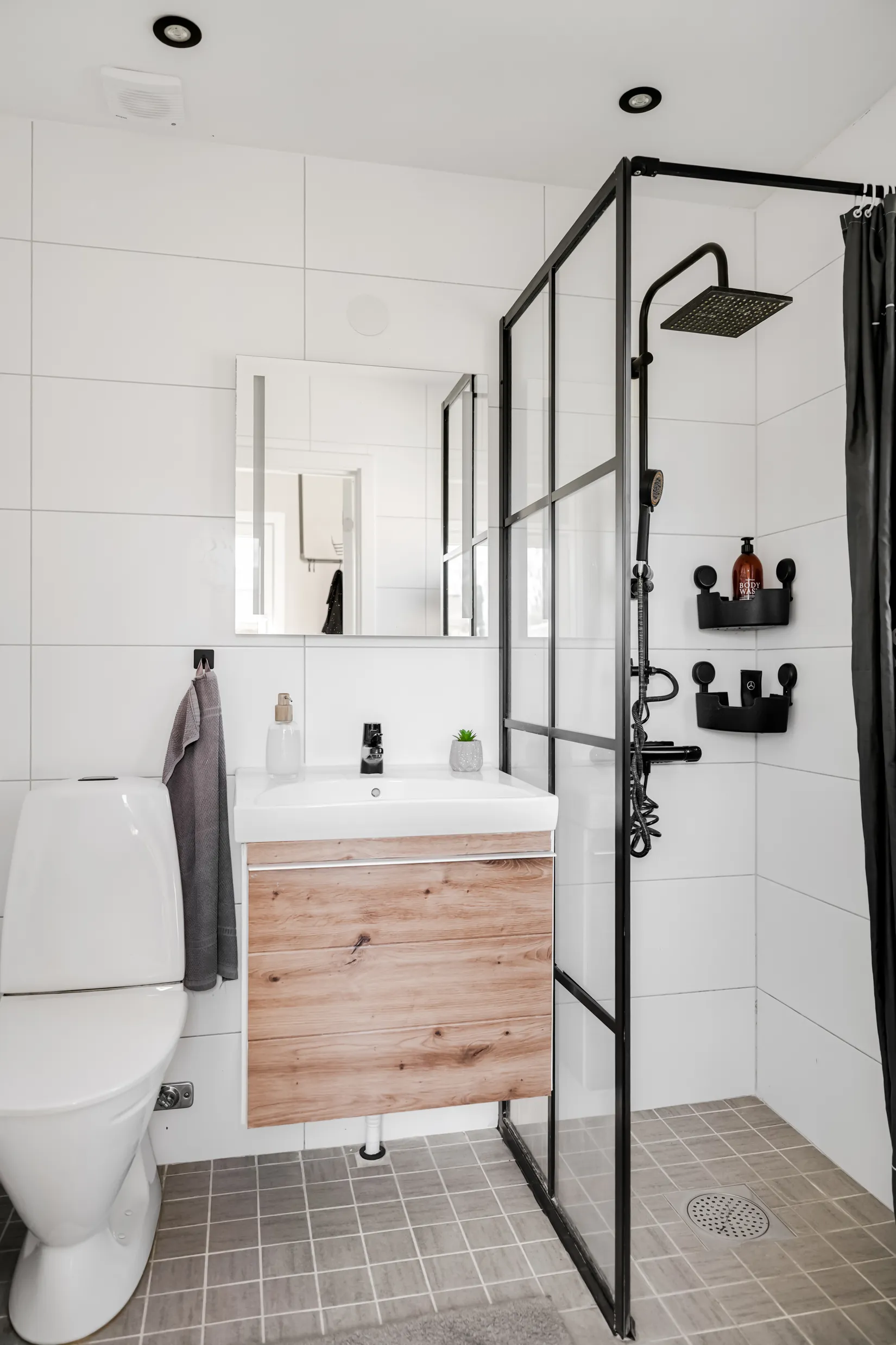 Villa, Stora vägen 45, Everöd, Kristianstad