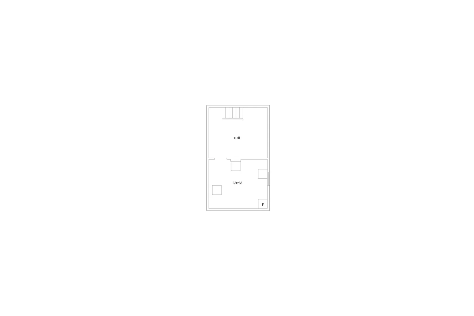 Villa, Stora vägen 45, Everöd, Kristianstad