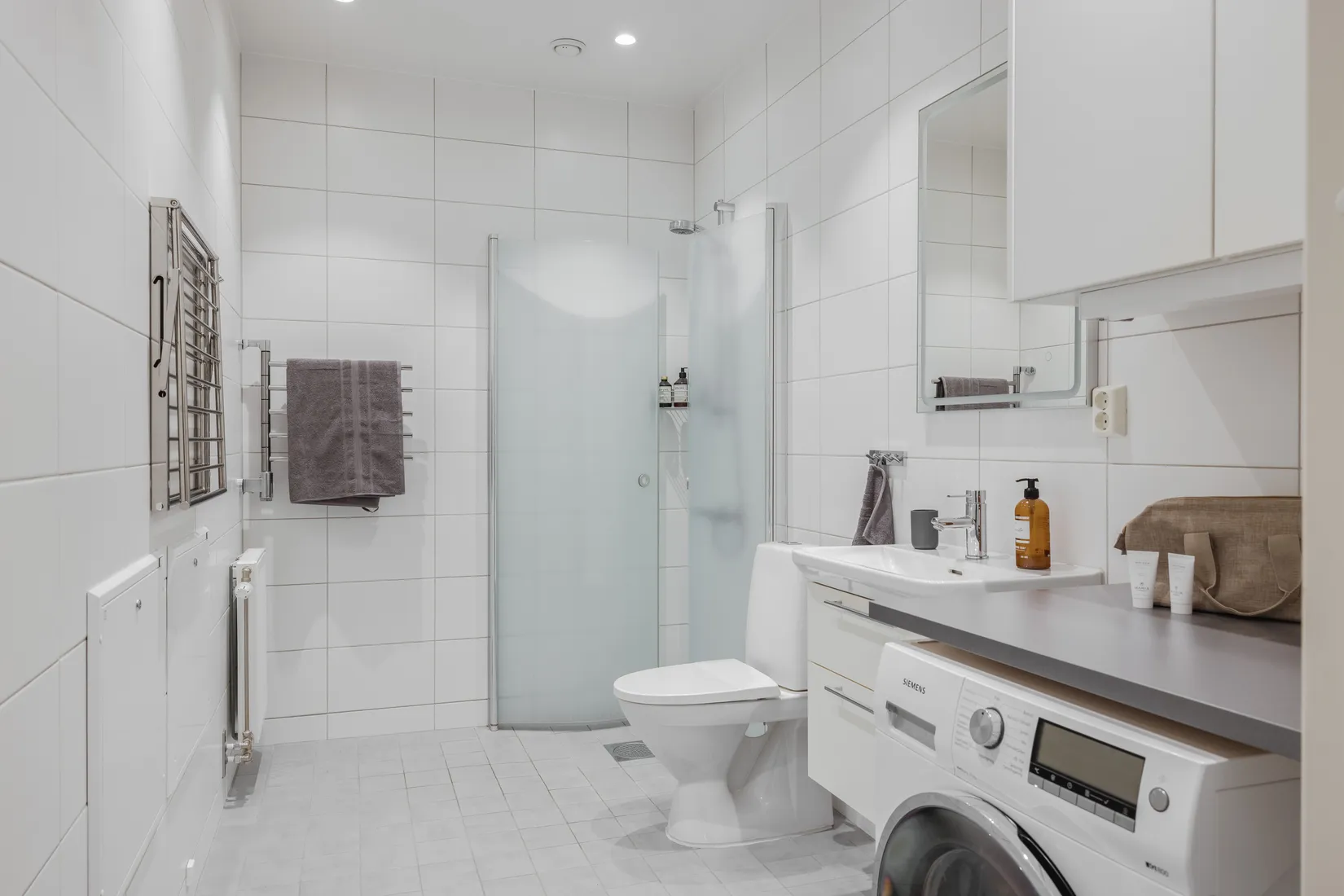 Bostadsrätt, Fälggatan 2, Sockerbruket, Lund