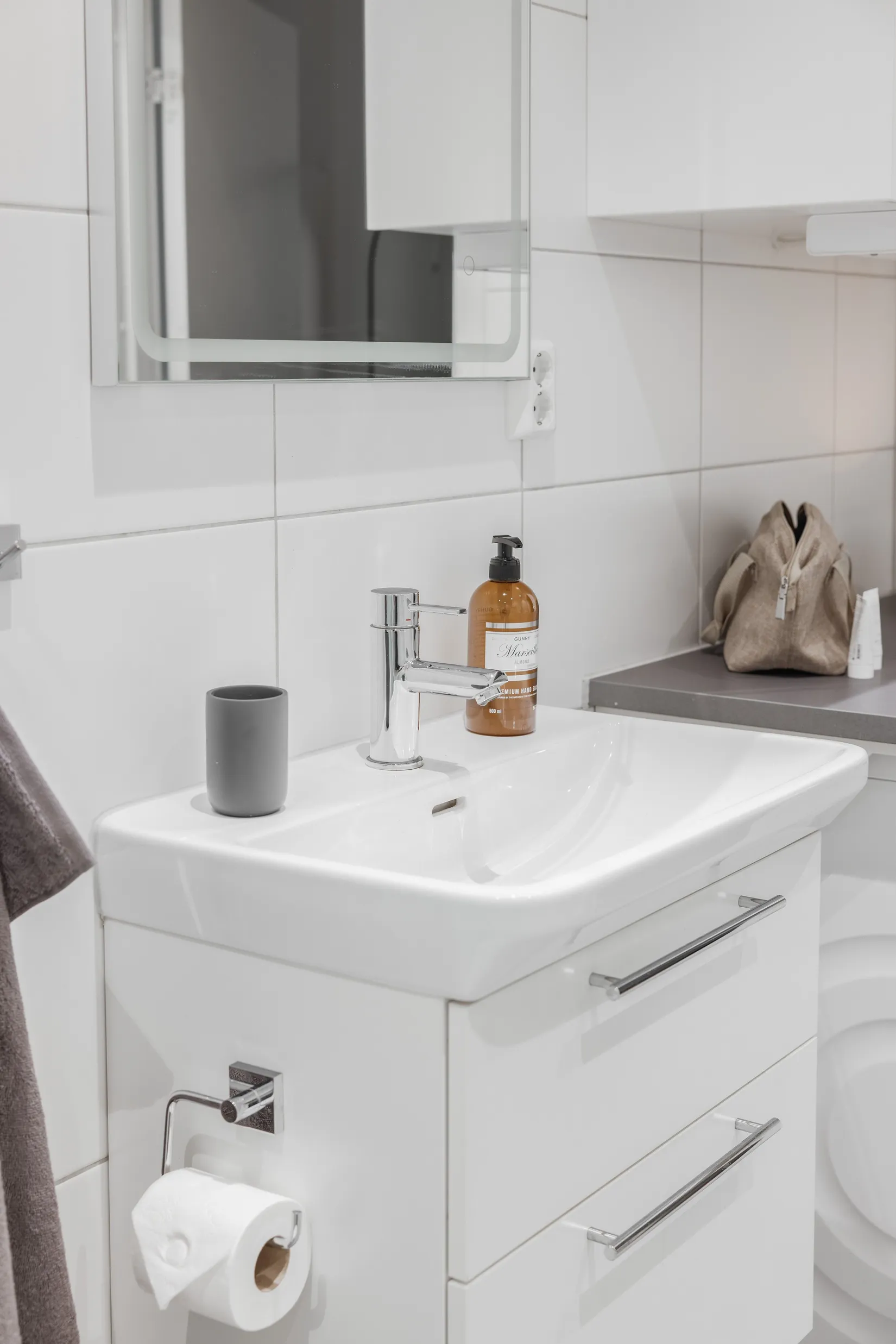 Bostadsrätt, Fälggatan 2, Sockerbruket, Lund