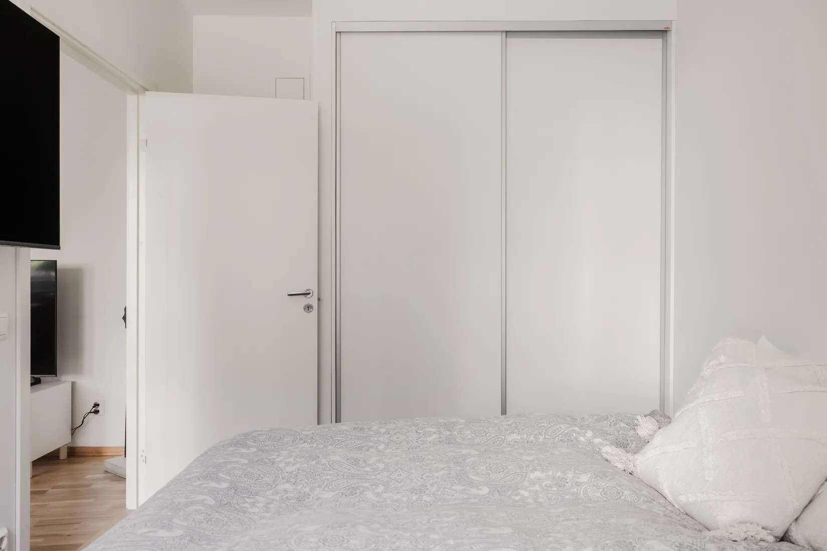Bostadsrätt, Fälggatan 2, Sockerbruket, Lund