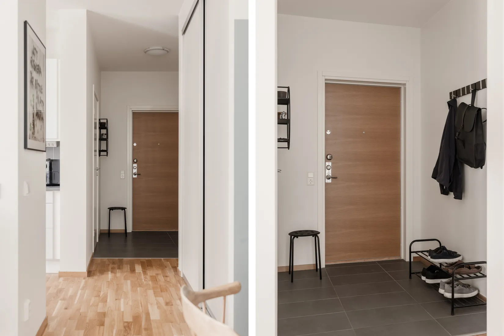 Bostadsrätt, Fälggatan 2, Sockerbruket, Lund