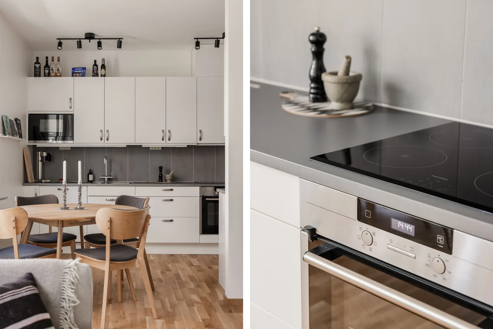 Bostadsrätt, Fälggatan 2, Sockerbruket, Lund