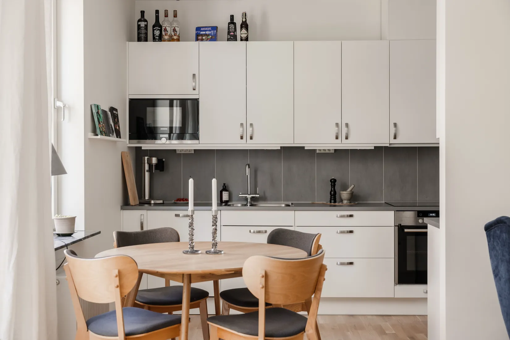 Bostadsrätt, Fälggatan 2, Sockerbruket, Lund