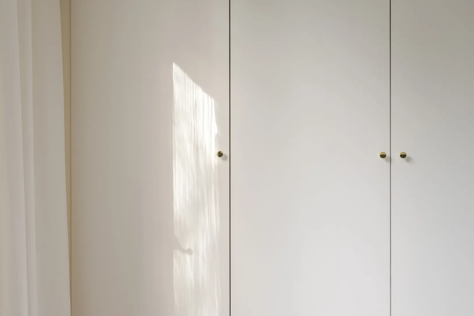 Bostadsrätt, Byggmästarvägen 28, 2tr, Abrahamsberg, Stockholm