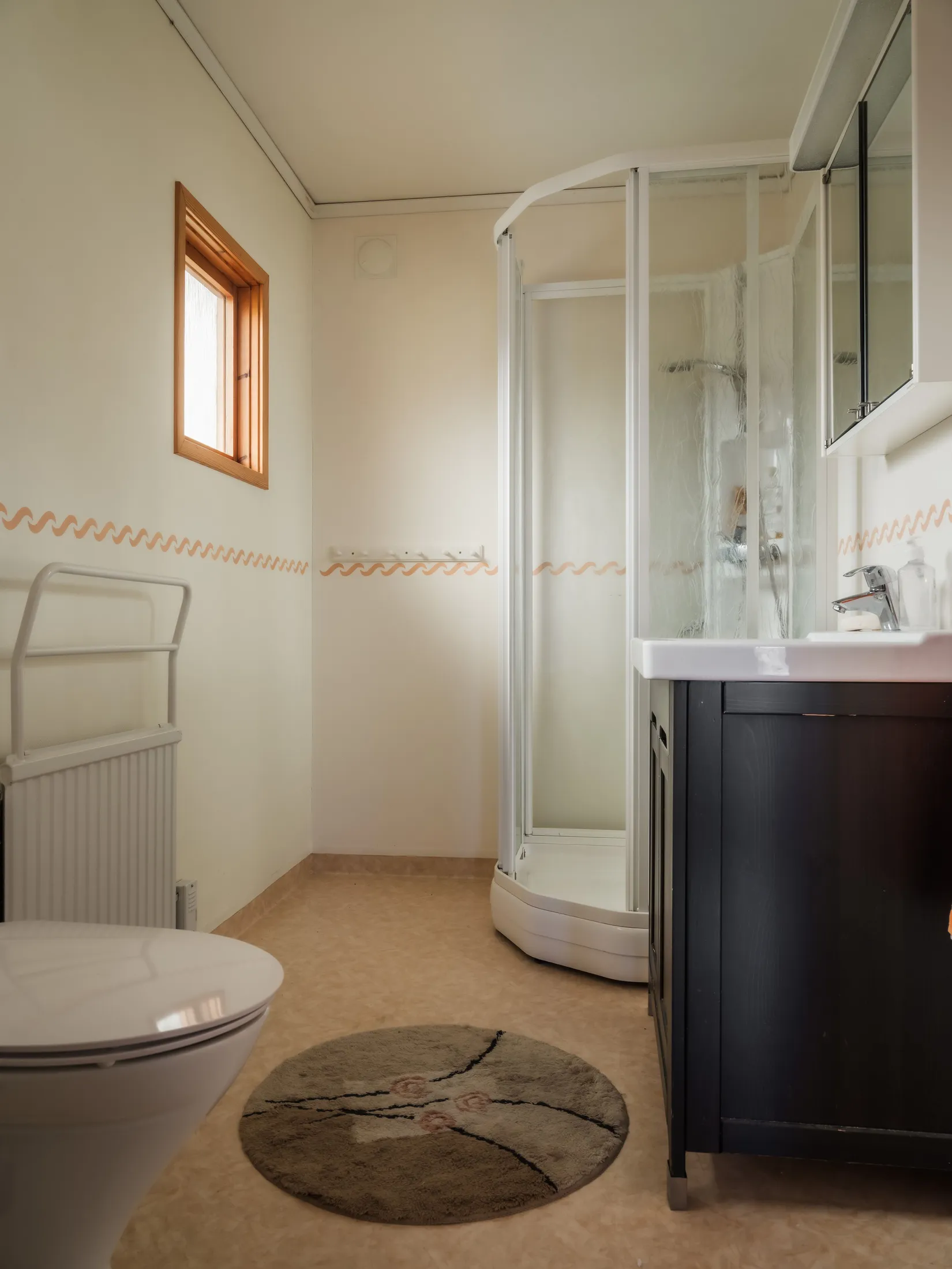 Villa, Valleängsvägen 12, Gotland