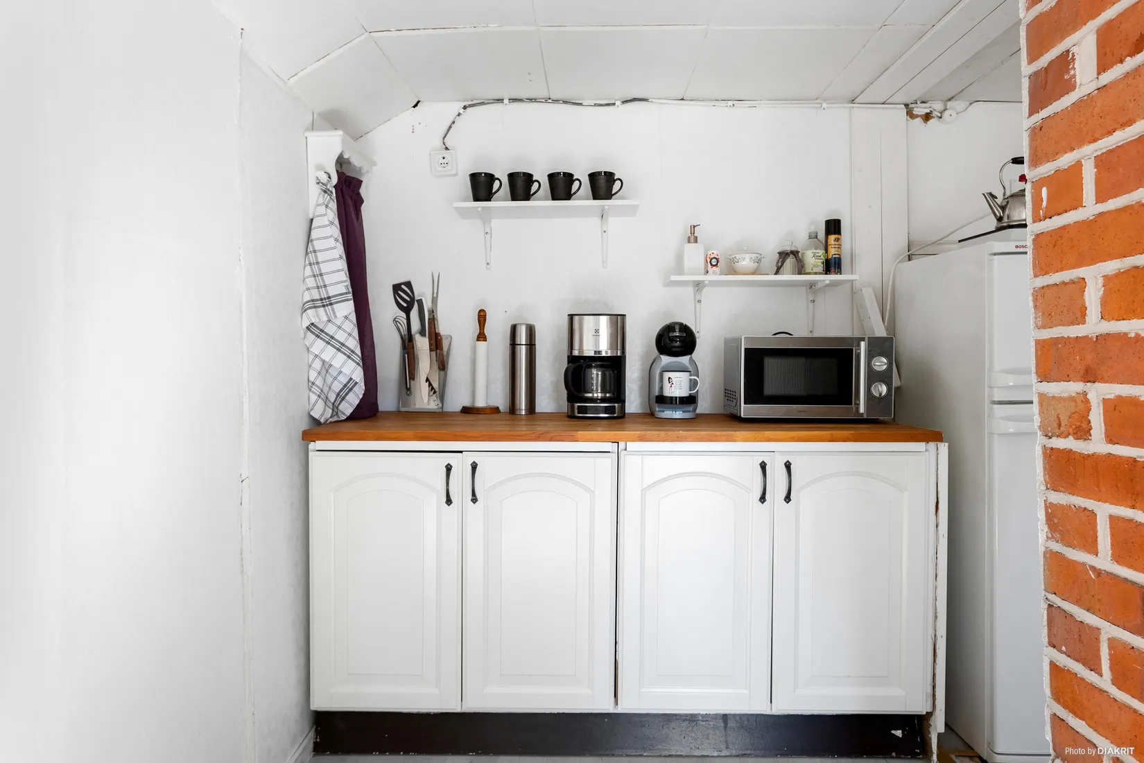 Fritidshus, Fintatorpsvägen 4, Skutberget, Karlstad