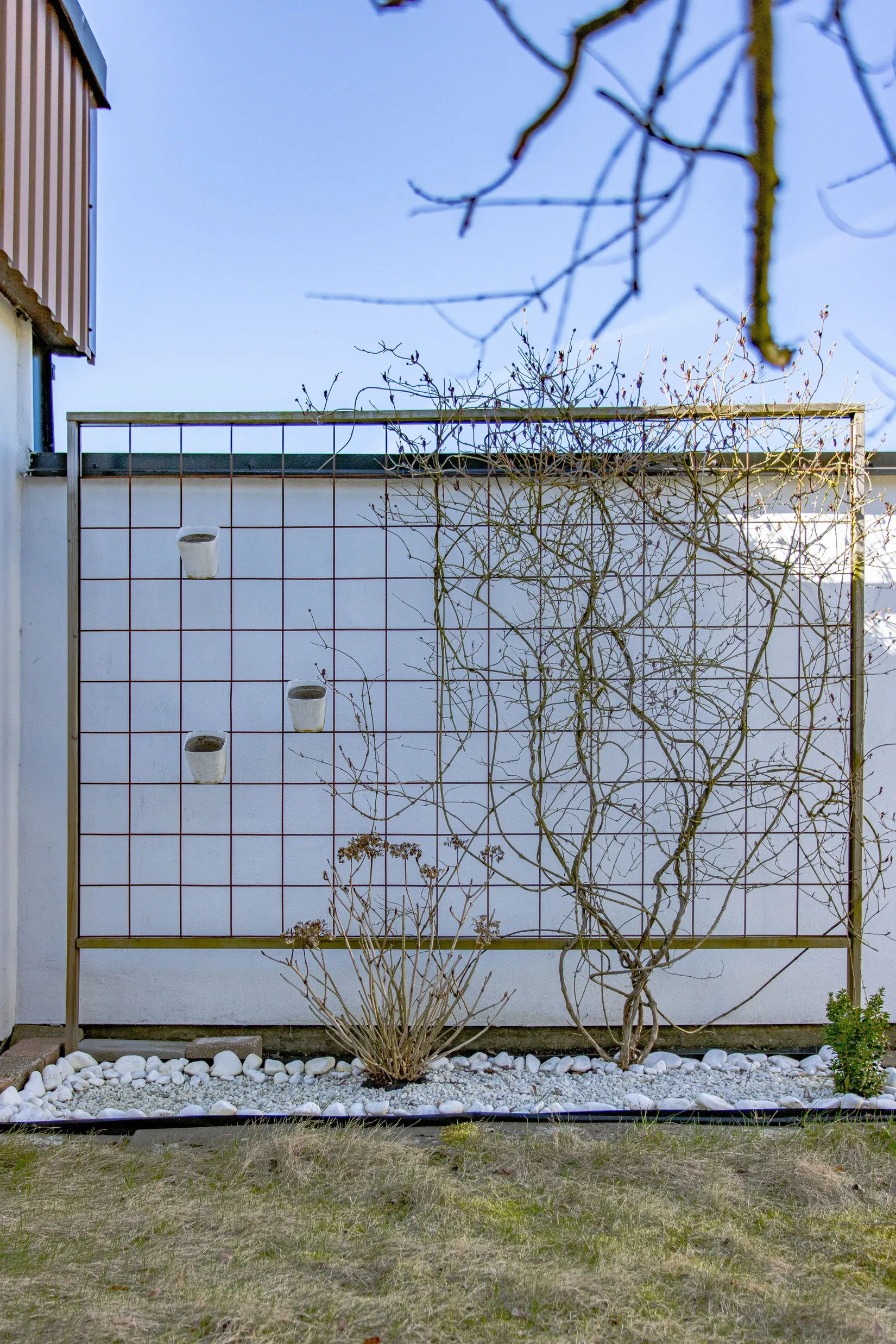 Bostadsrätt, Vasängsvägen 26, Vallås, Halmstad