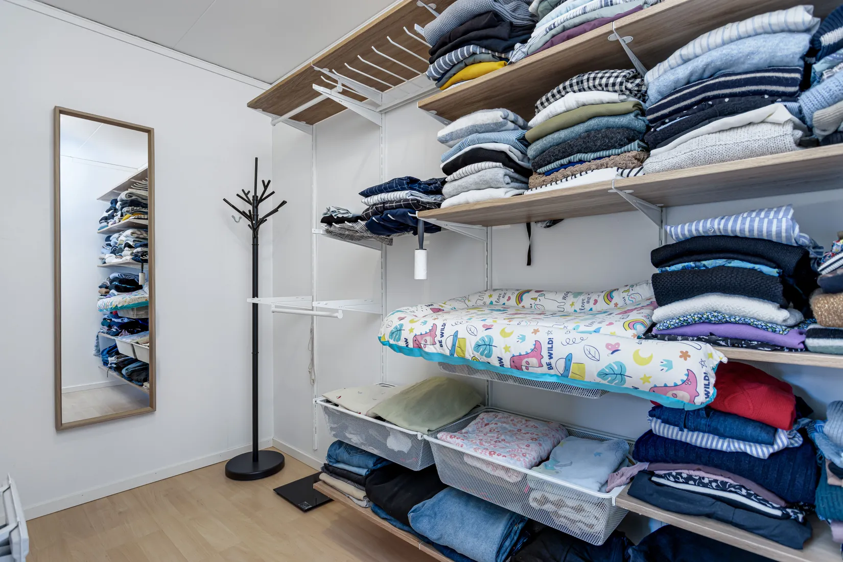 Bostadsrätt, Vasängsvägen 26, Vallås, Halmstad