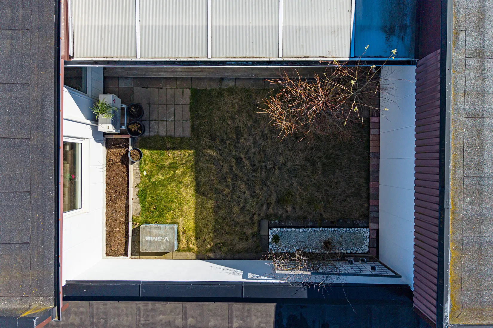 Bostadsrätt, Vasängsvägen 26, Vallås, Halmstad