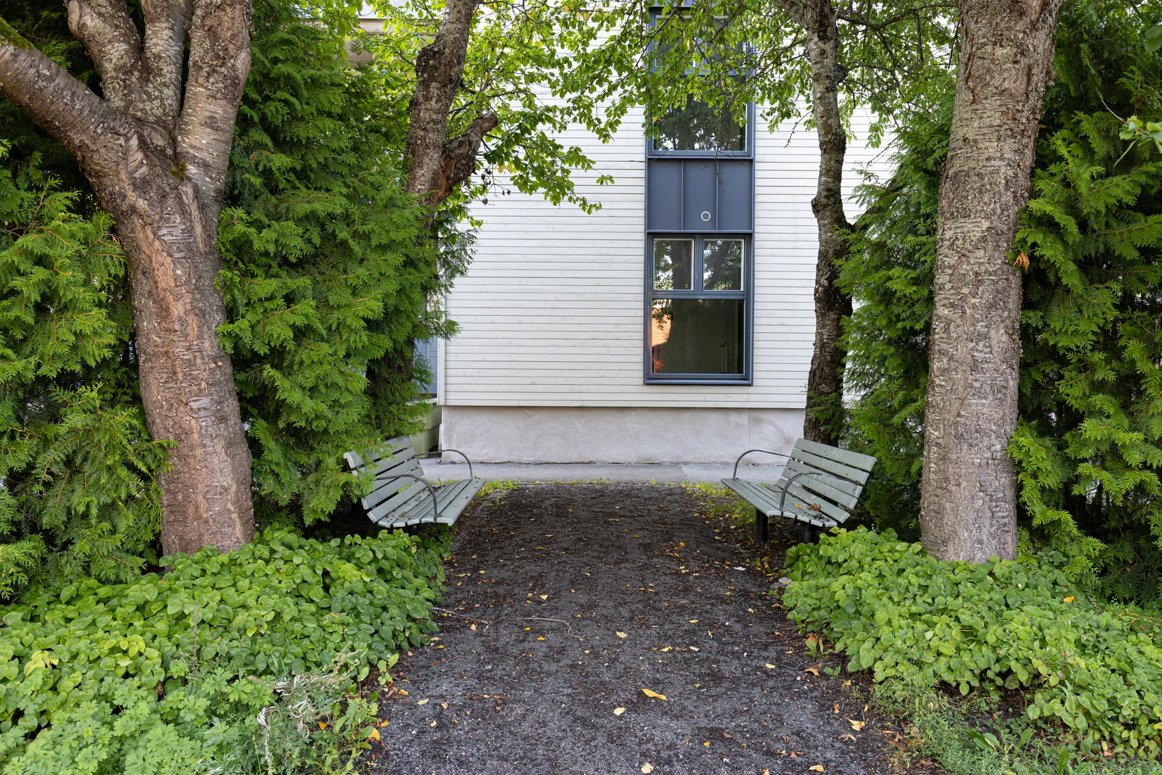 Bostadsrätt, Odensalavägen 46, Märsta - Centralt, Sigtuna