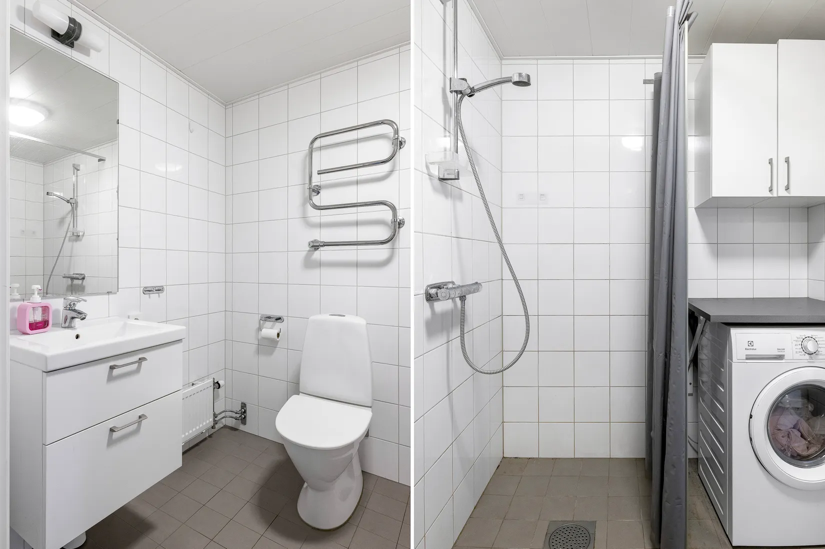 Bostadsrätt, Odensalavägen 46, Märsta - Centralt, Sigtuna