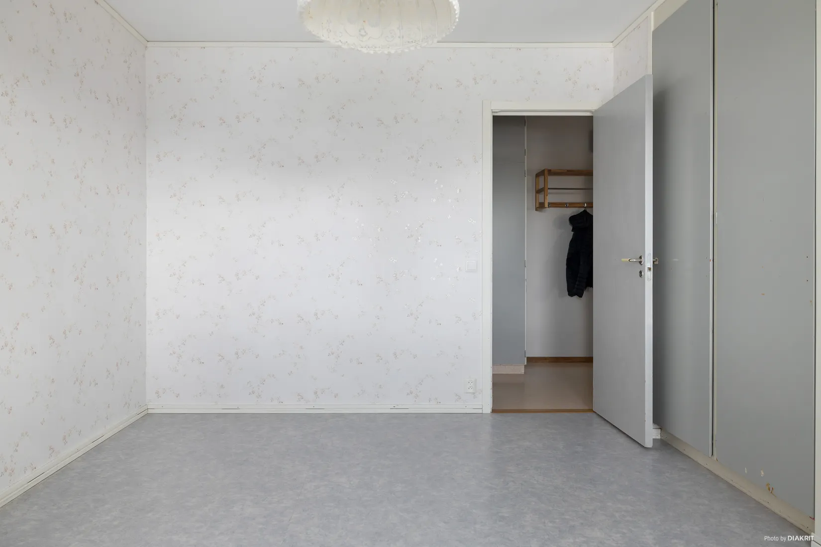 Bostadsrätt, Ängevägen 32a, Brunflo, Östersund