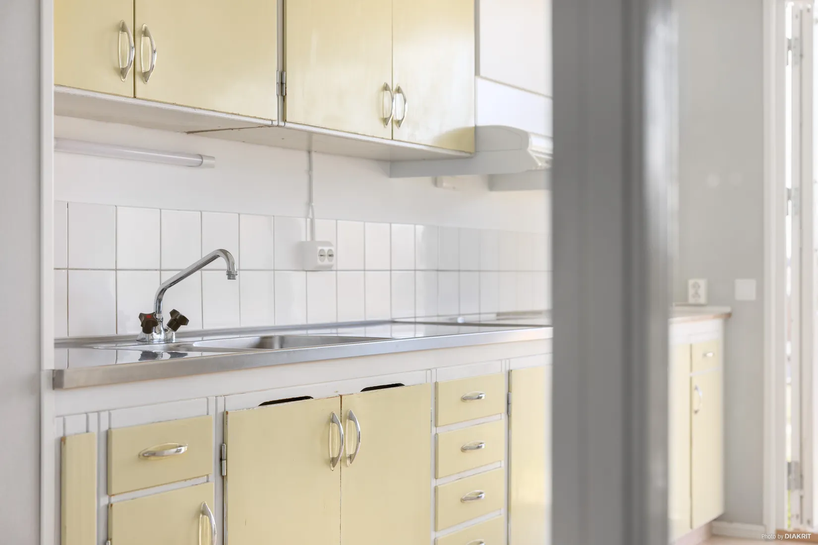 Bostadsrätt, Ängevägen 32a, Brunflo, Östersund