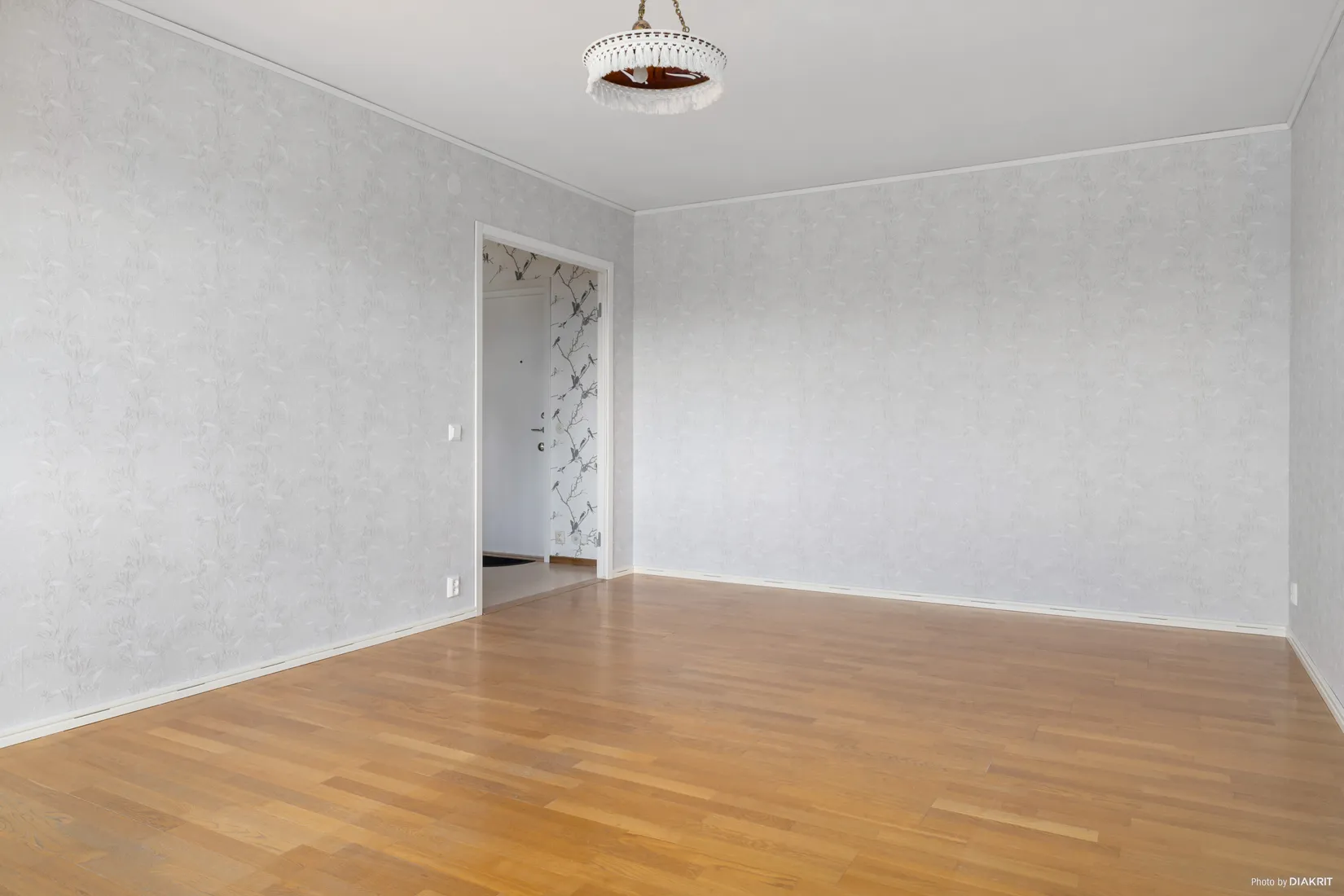 Bostadsrätt, Ängevägen 32a, Brunflo, Östersund