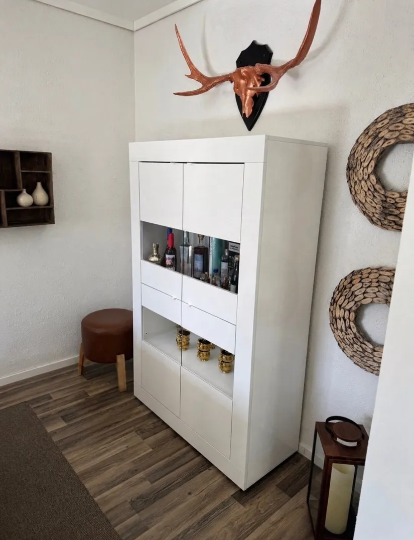Bostadsrätt, Djurgårdsvägen 51 C, Djurgården, Kristinehamn