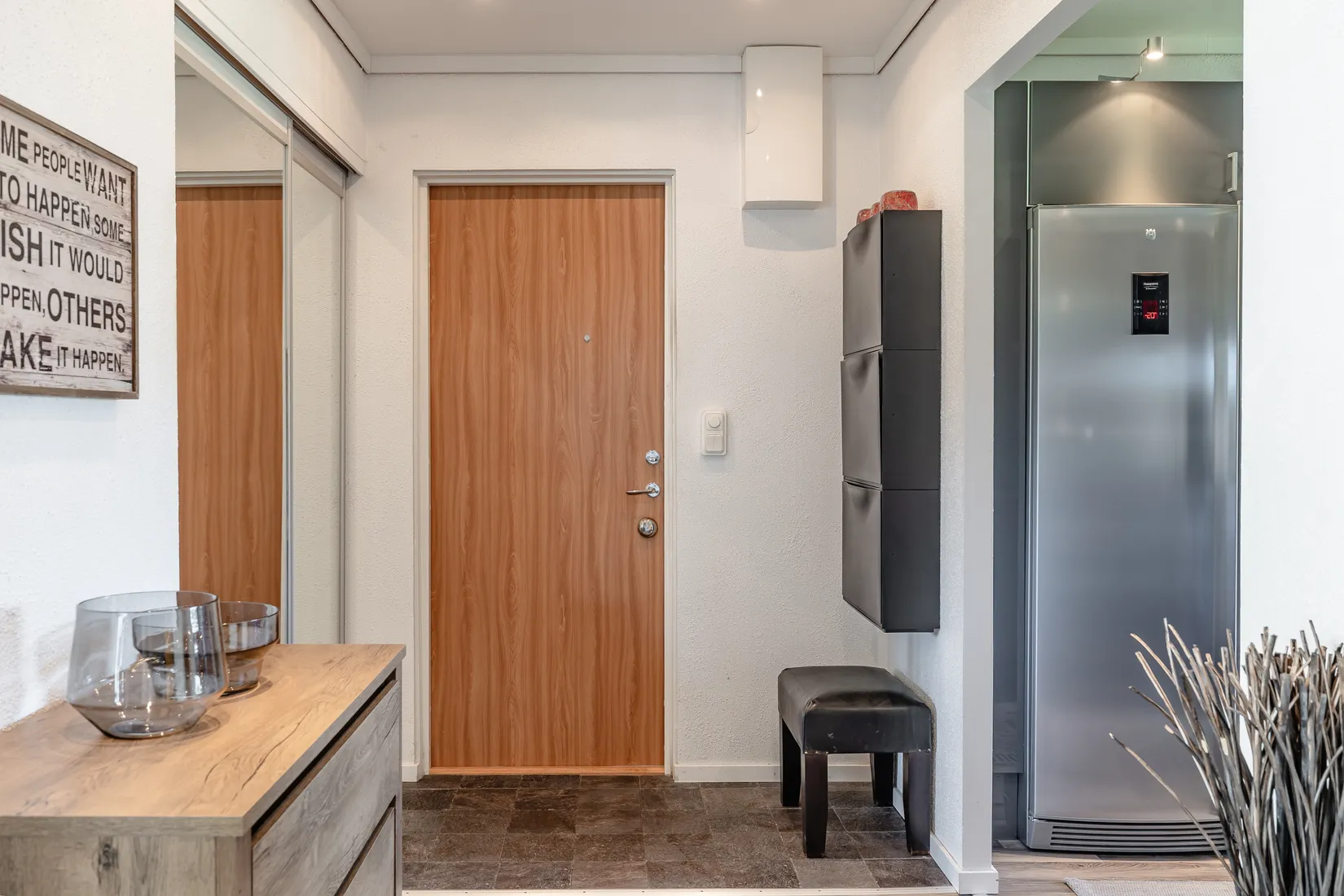 Bostadsrätt, Djurgårdsvägen 51 C, Djurgården, Kristinehamn