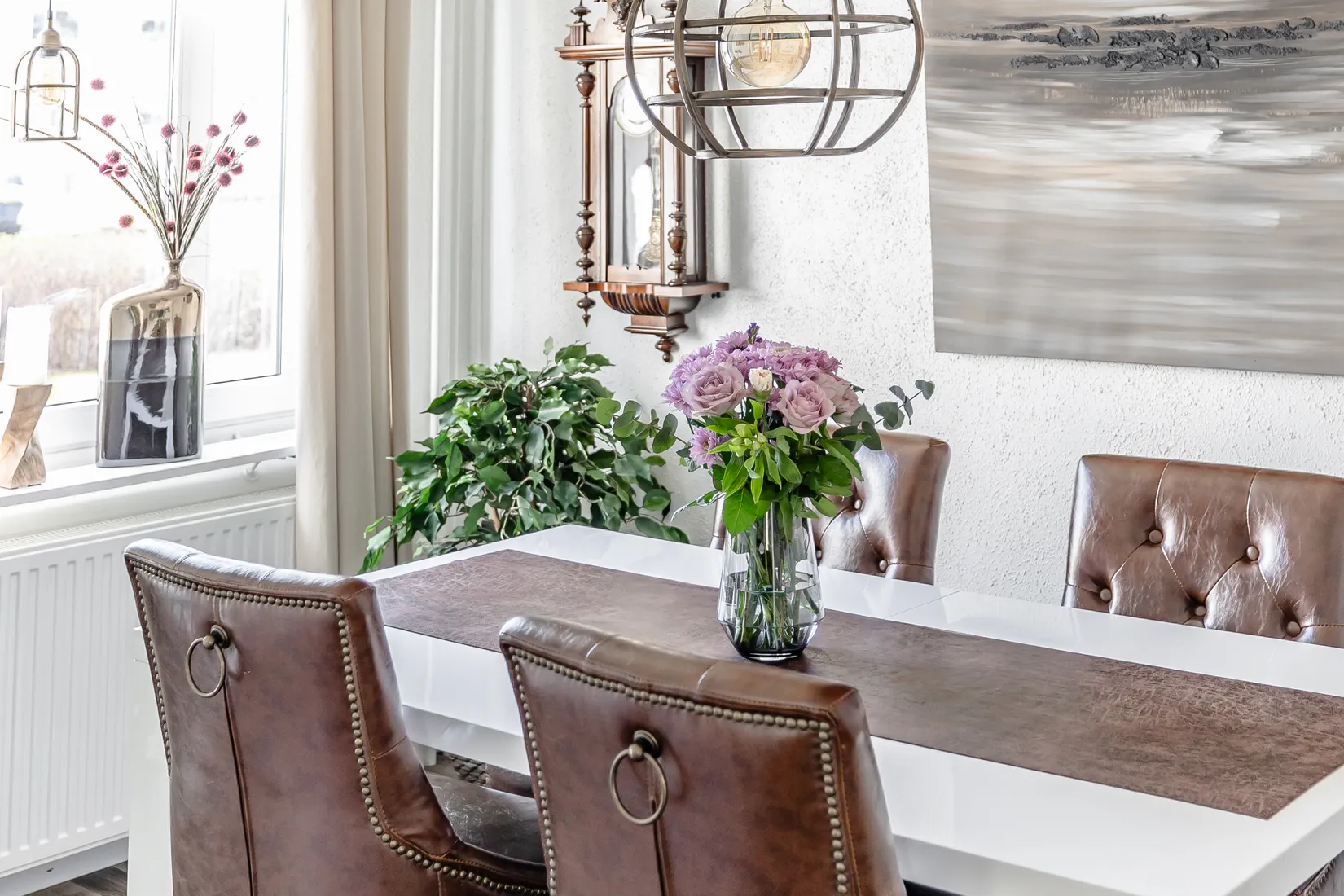 Bostadsrätt, Djurgårdsvägen 51 C, Djurgården, Kristinehamn