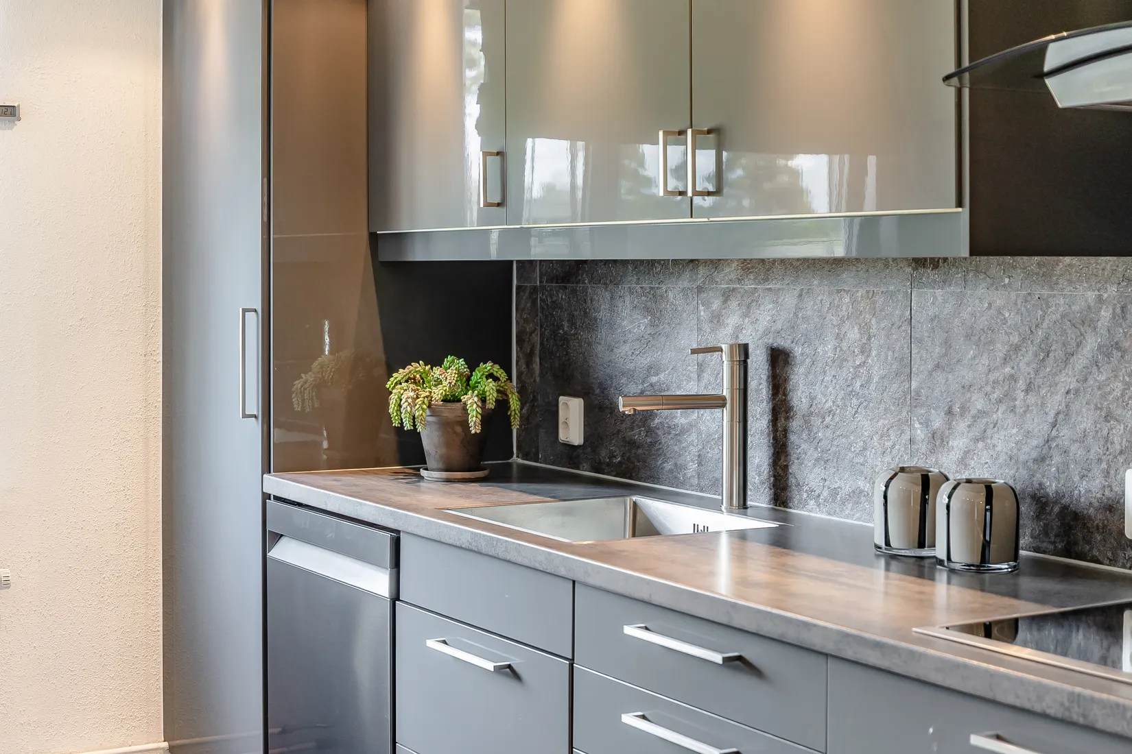 Bostadsrätt, Djurgårdsvägen 51 C, Djurgården, Kristinehamn