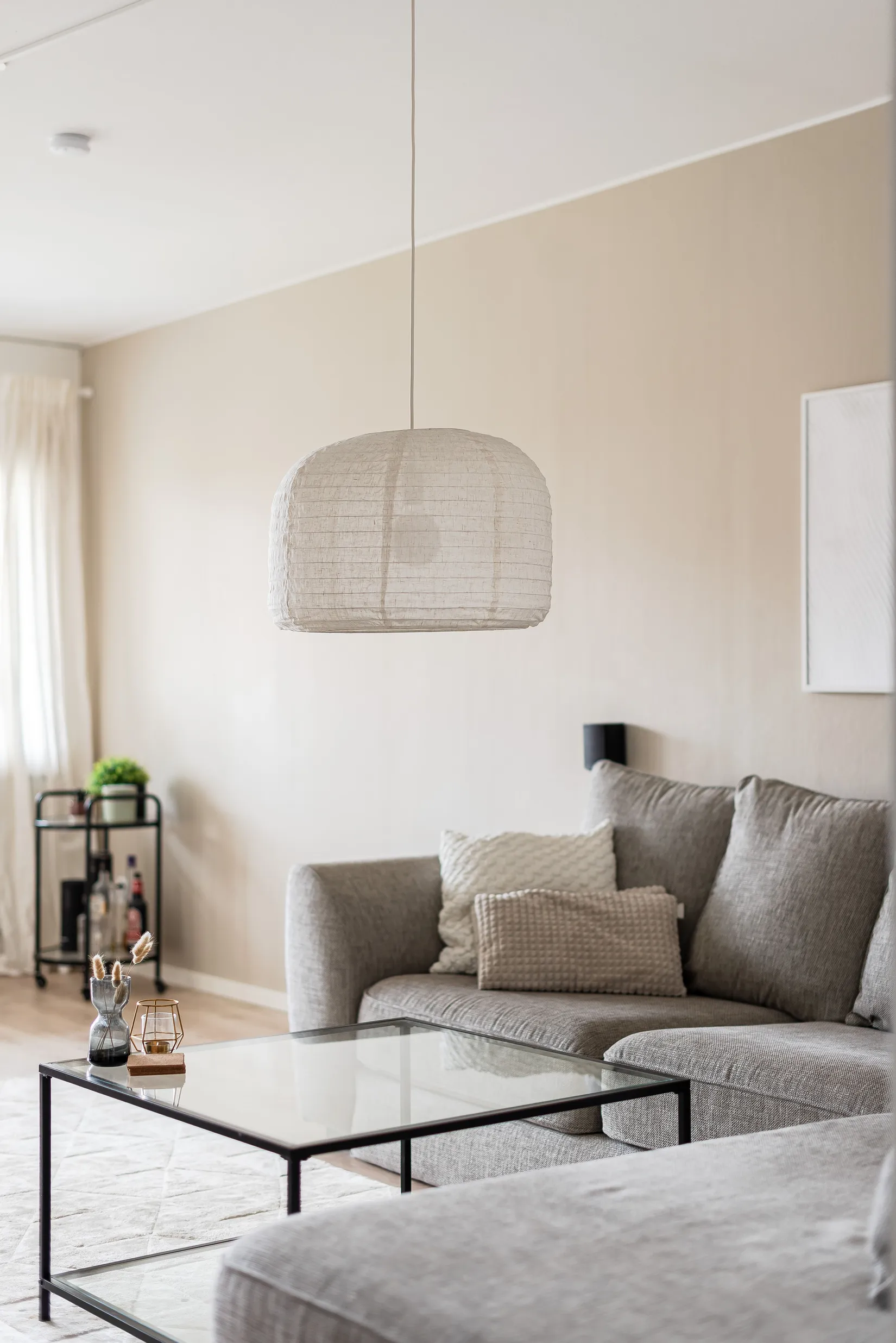 Bostadsrätt, Bryggargatan 3F, Centralt, Timrå